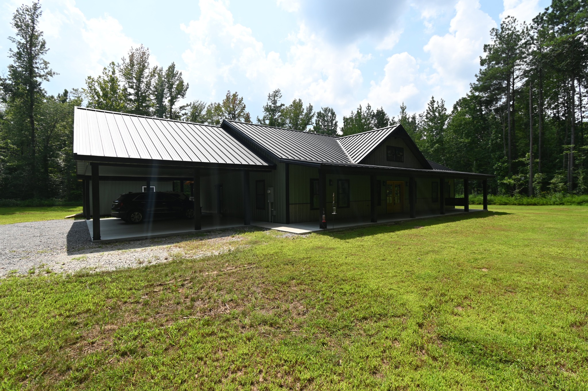 4897 Lick Creek Rd