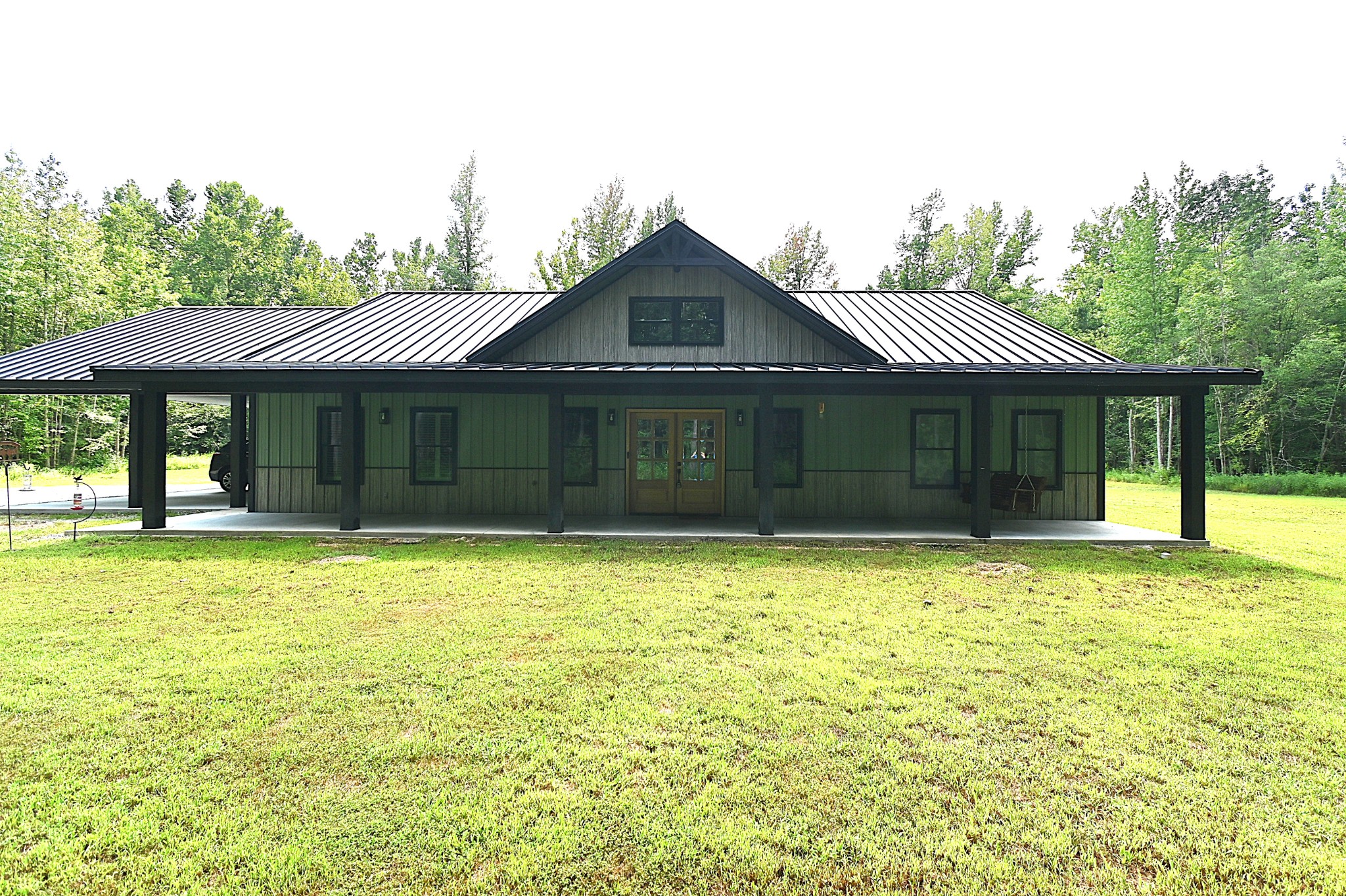 4897 Lick Creek Rd