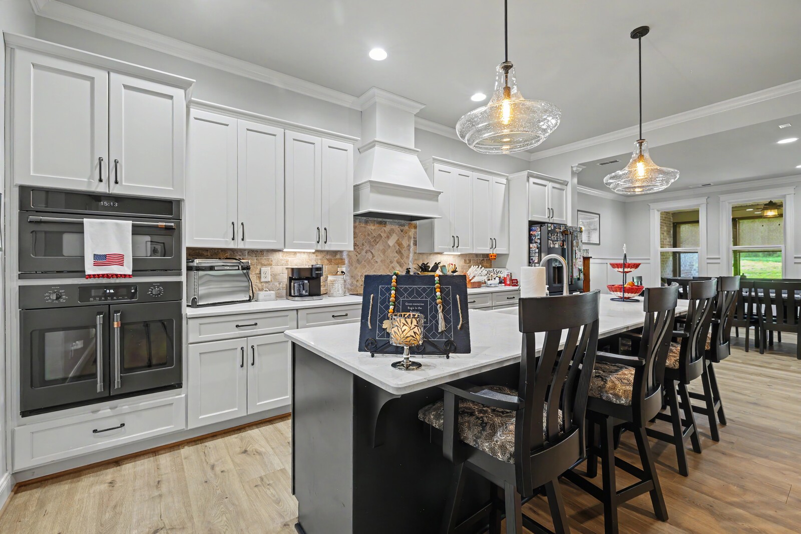 407 Anchor Reserve Cv