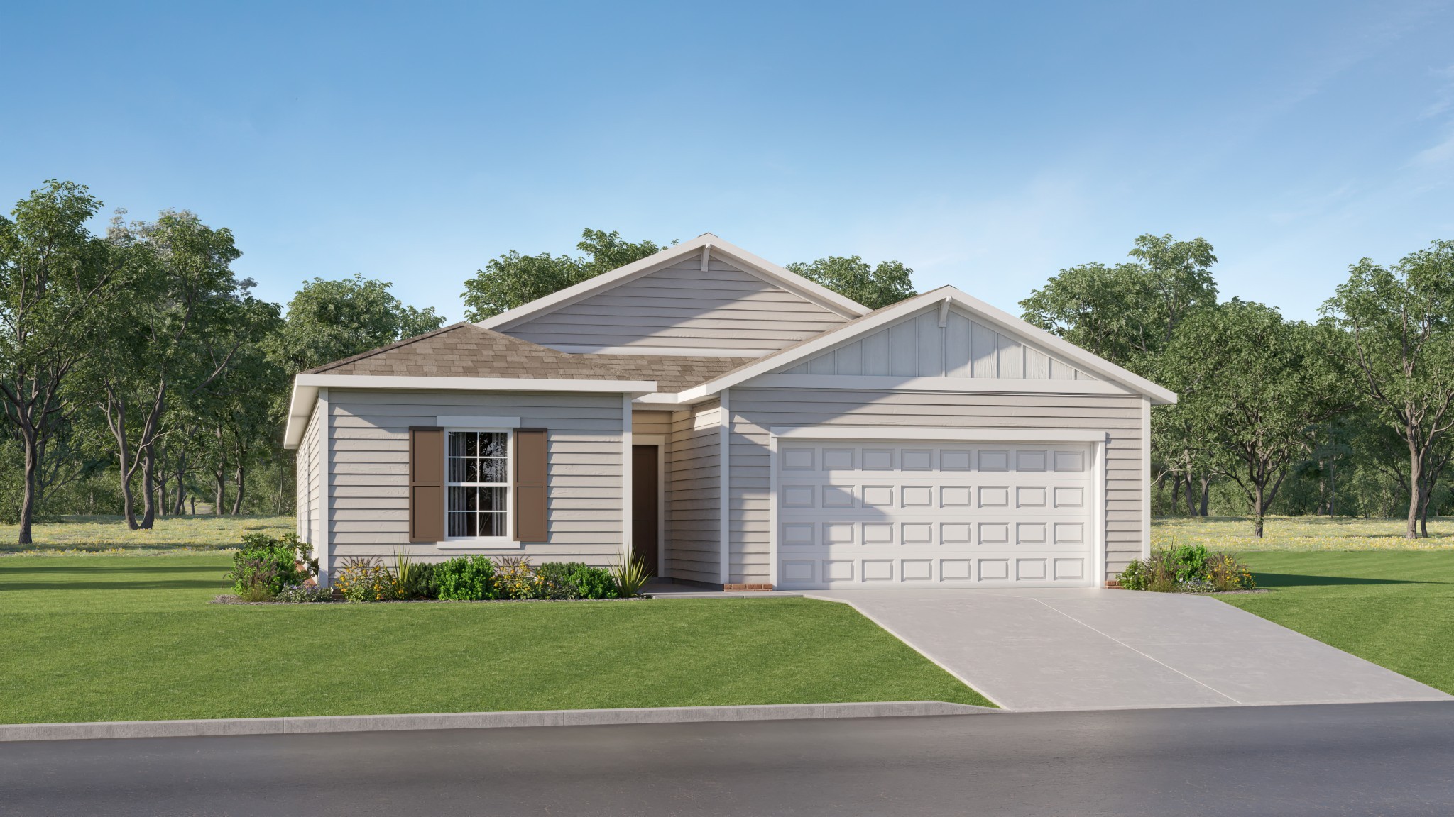 685 Shoemaker Lane