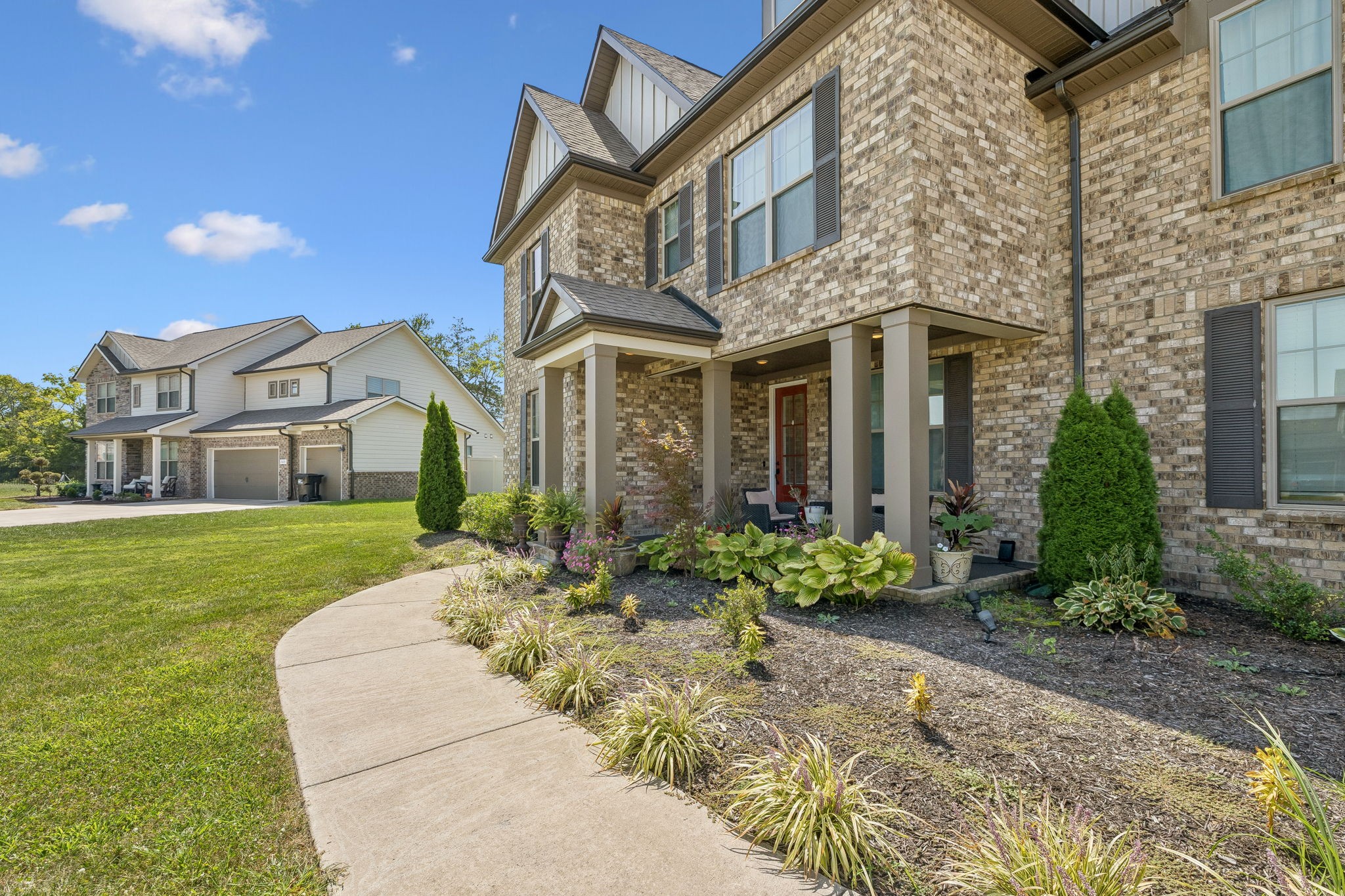 2609 Moriches Ct