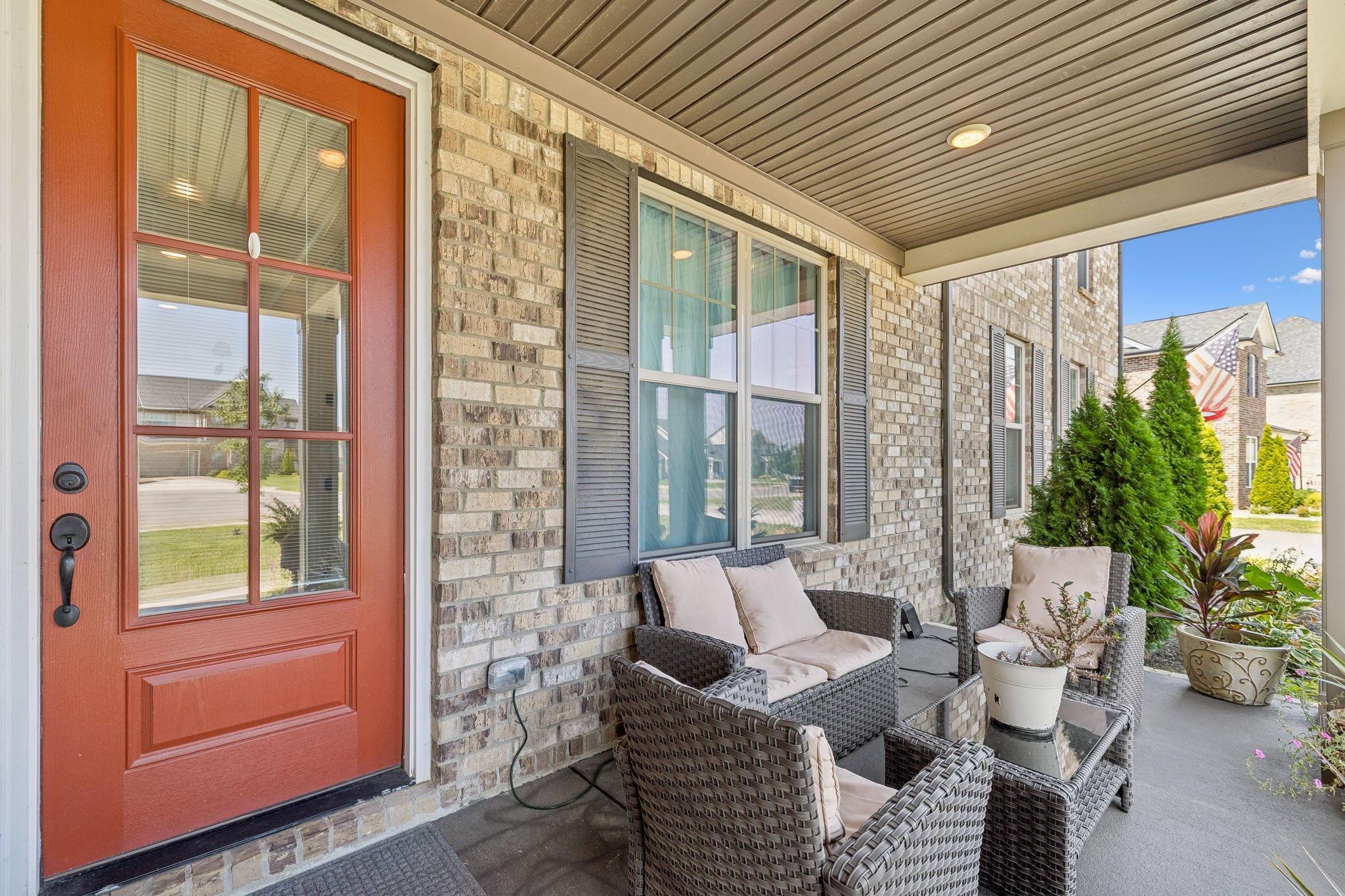 2609 Moriches Ct