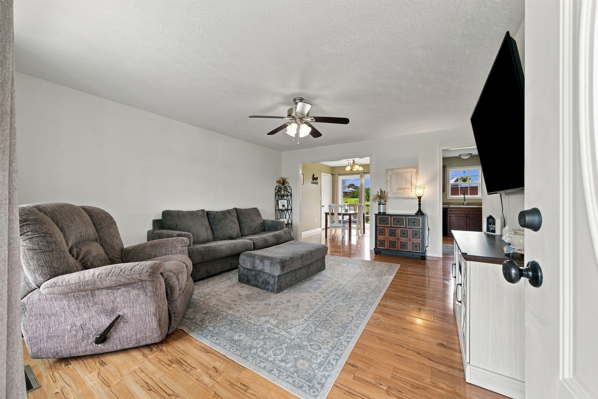 1809 Mosley Ferry Rd