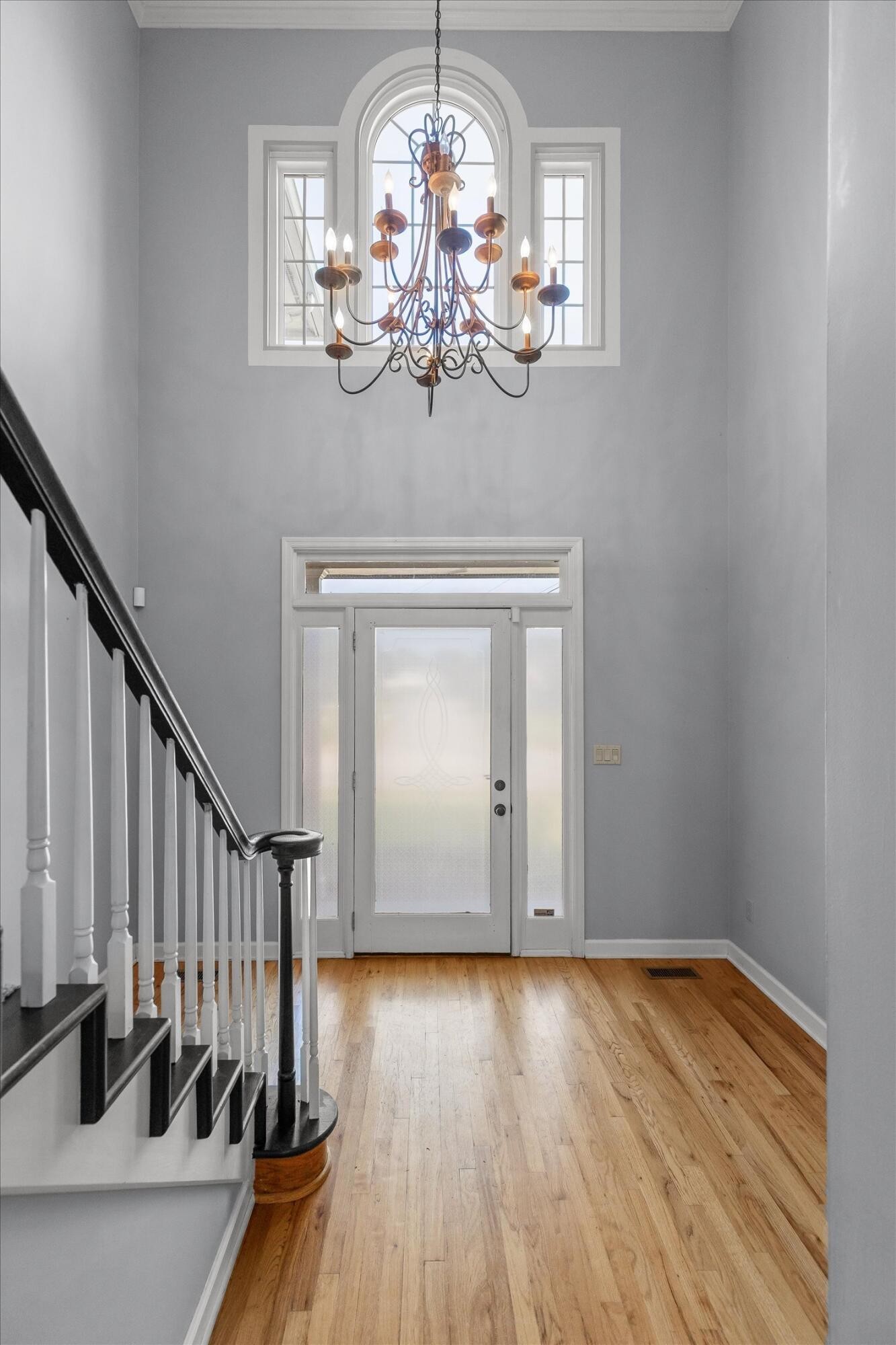 2328 Laurelton Creek Lane