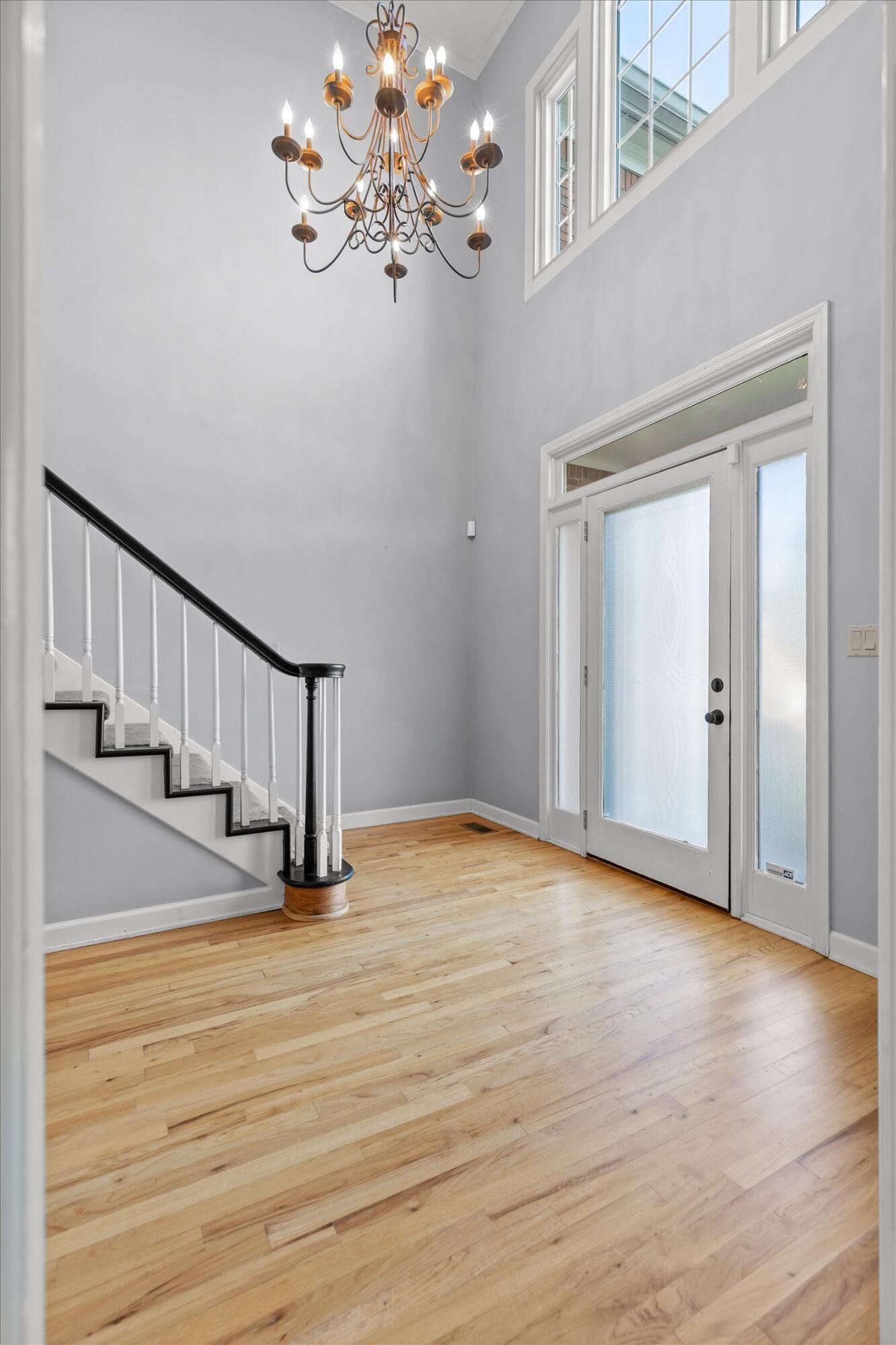 2328 Laurelton Creek Lane