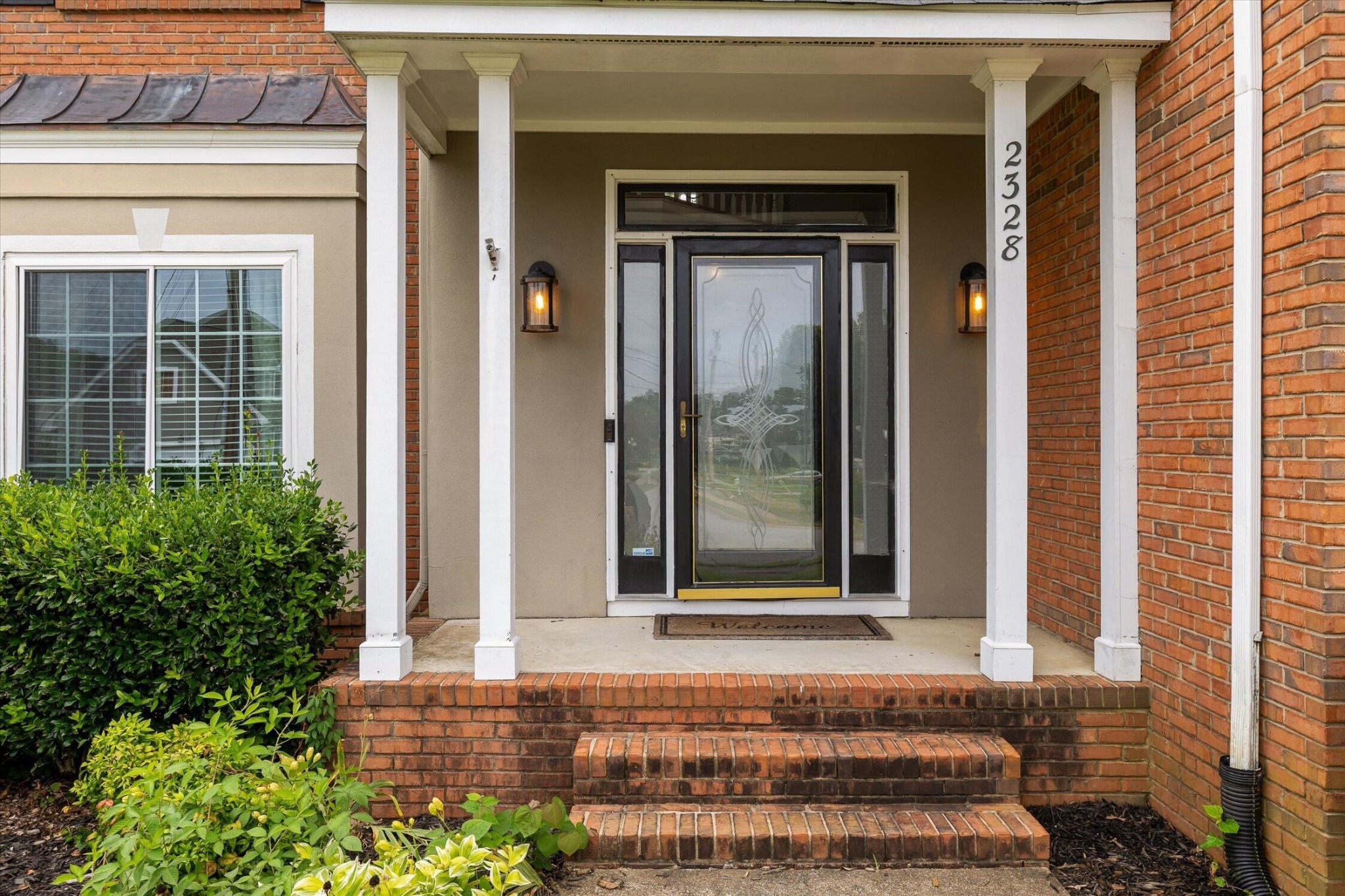 2328 Laurelton Creek Lane