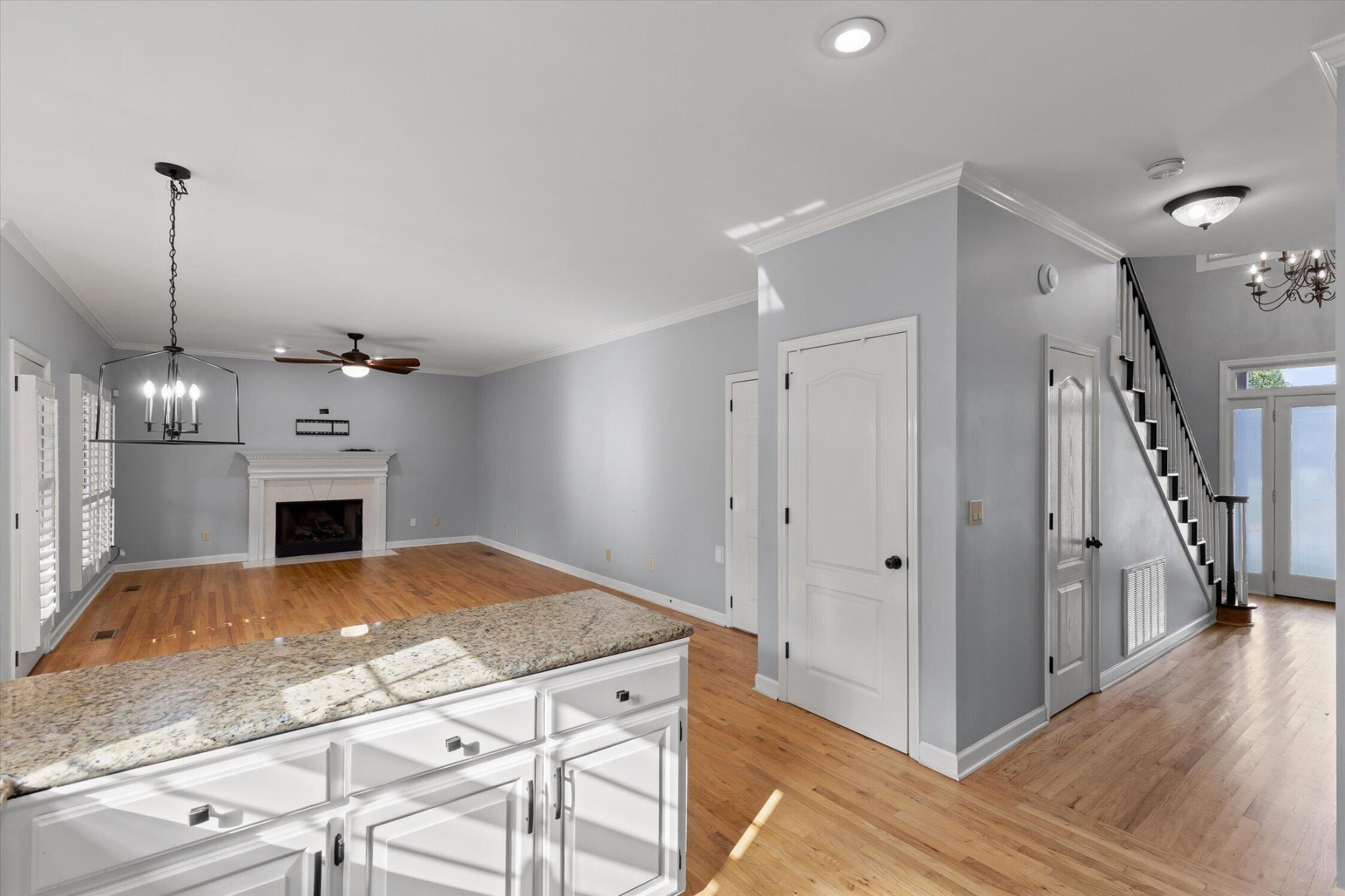2328 Laurelton Creek Lane