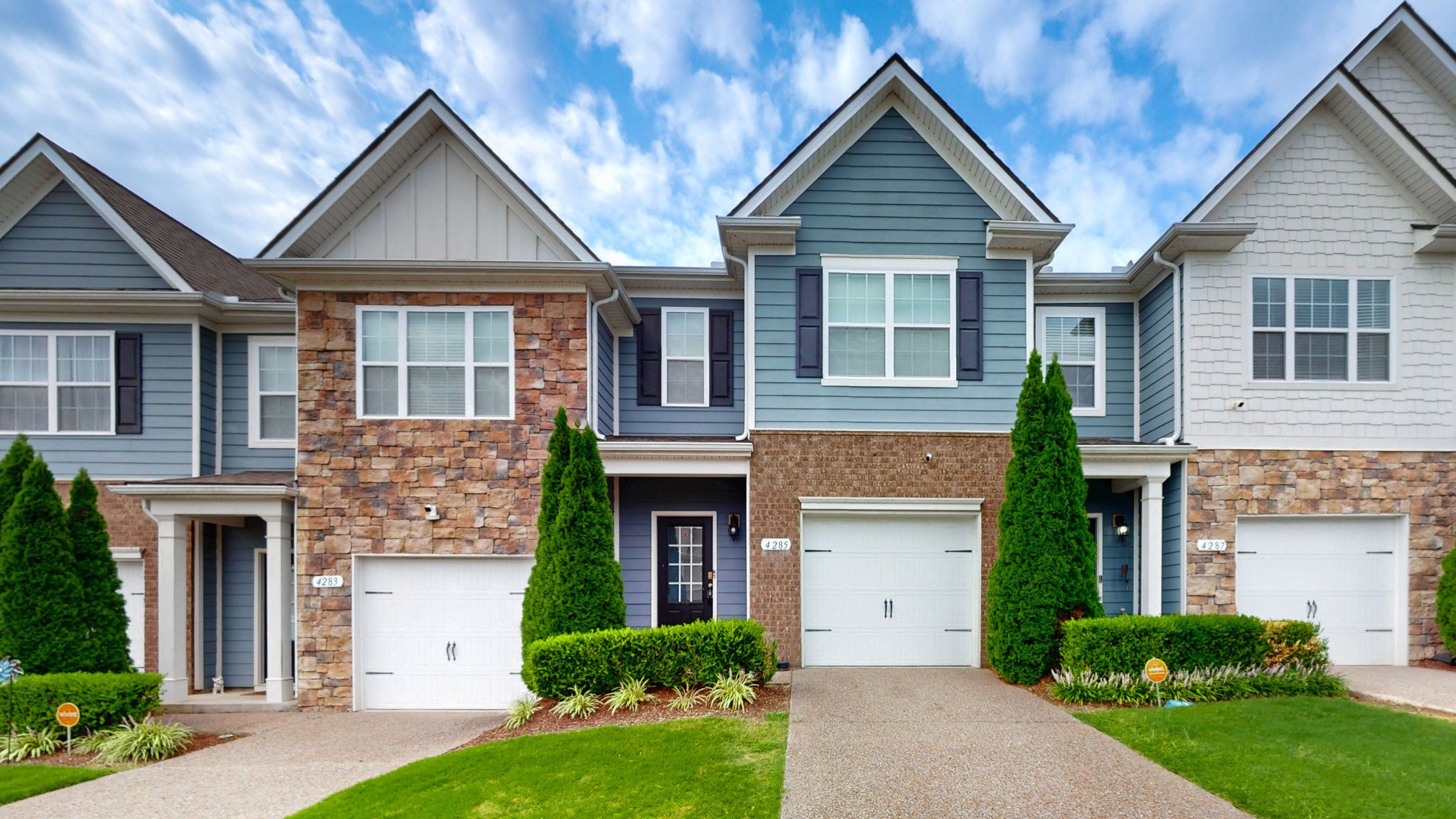4285 Grapevine Loop