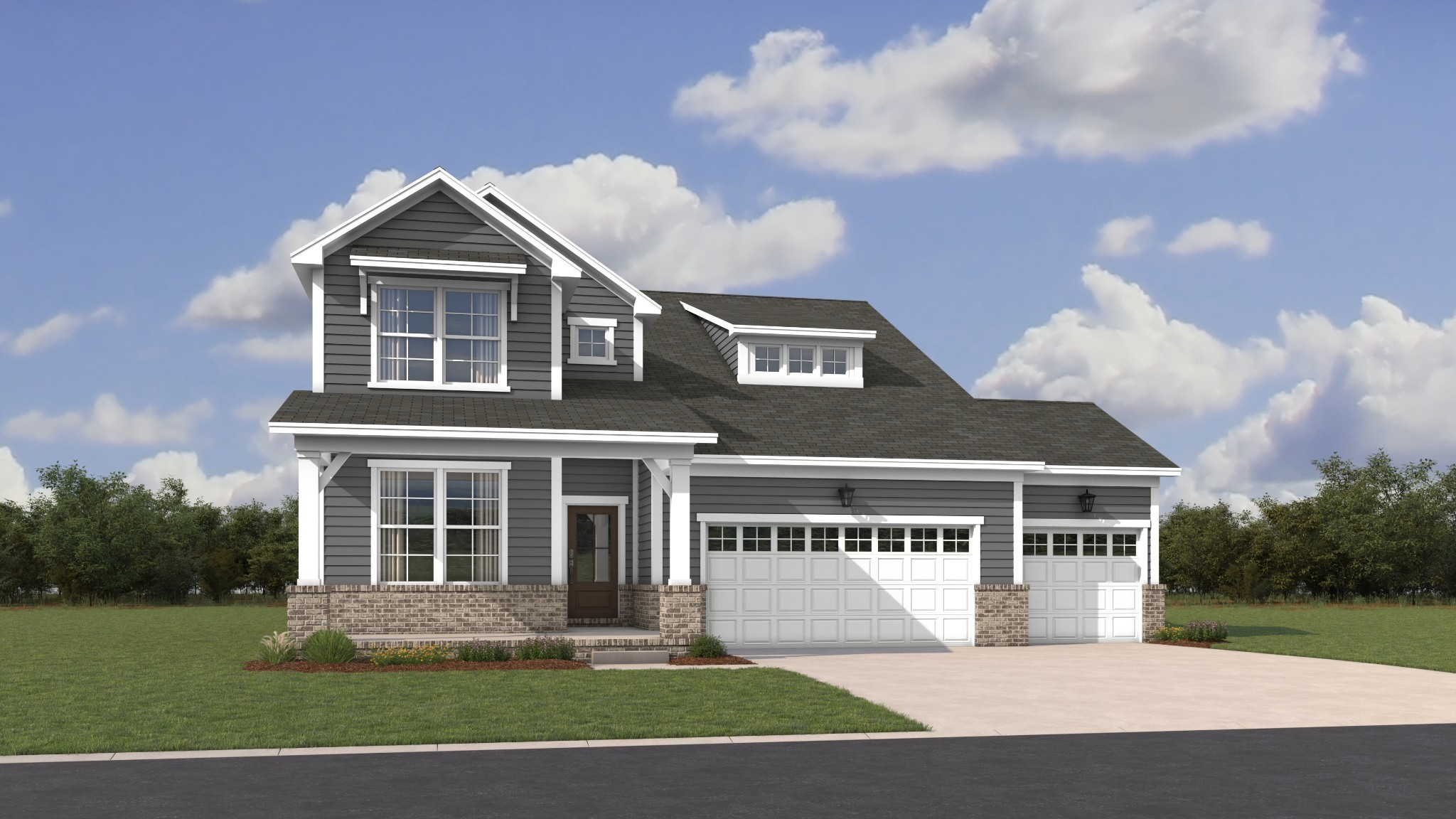 1514 Hartview Lane