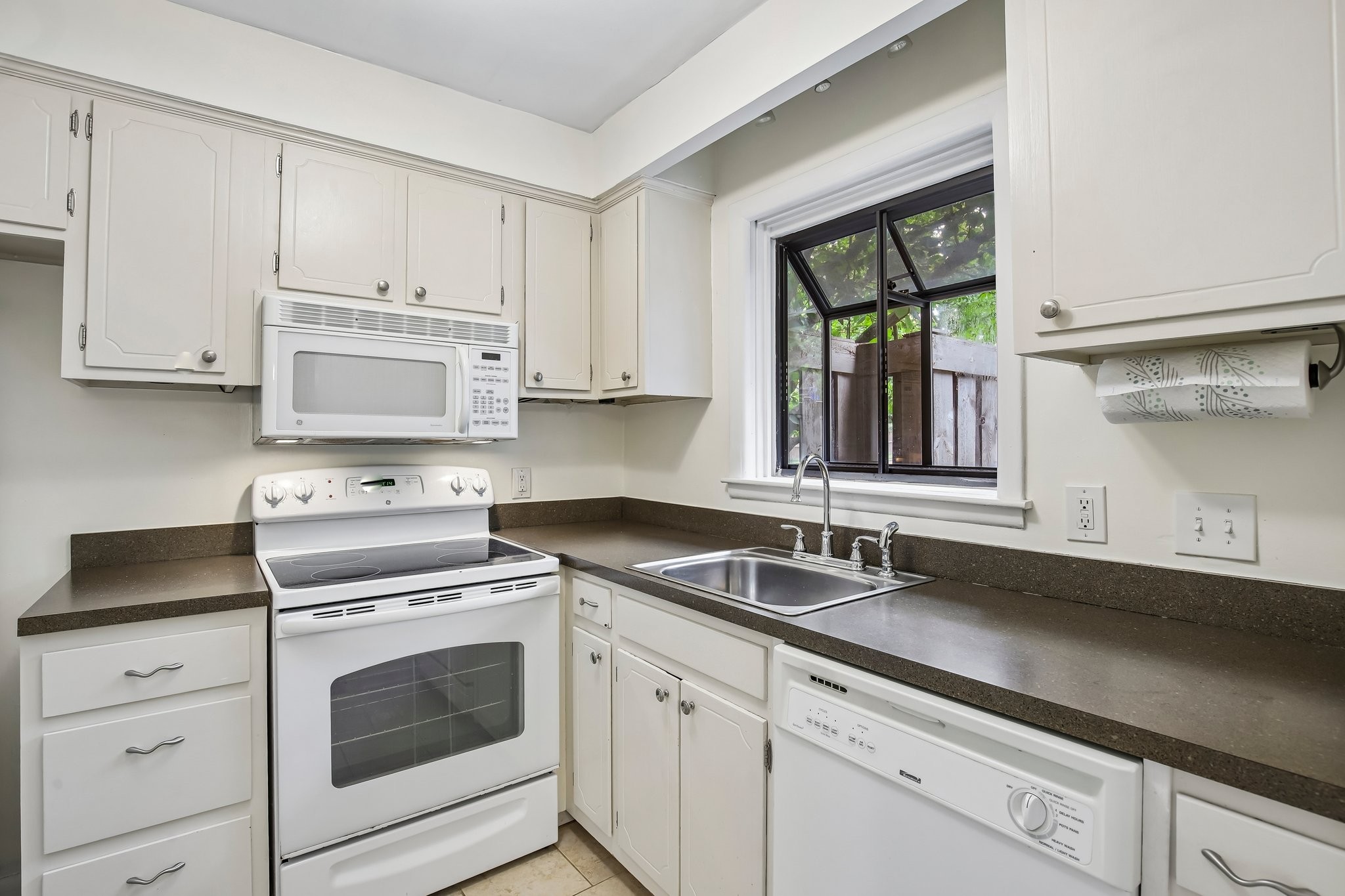 3000 Hillsboro Pike