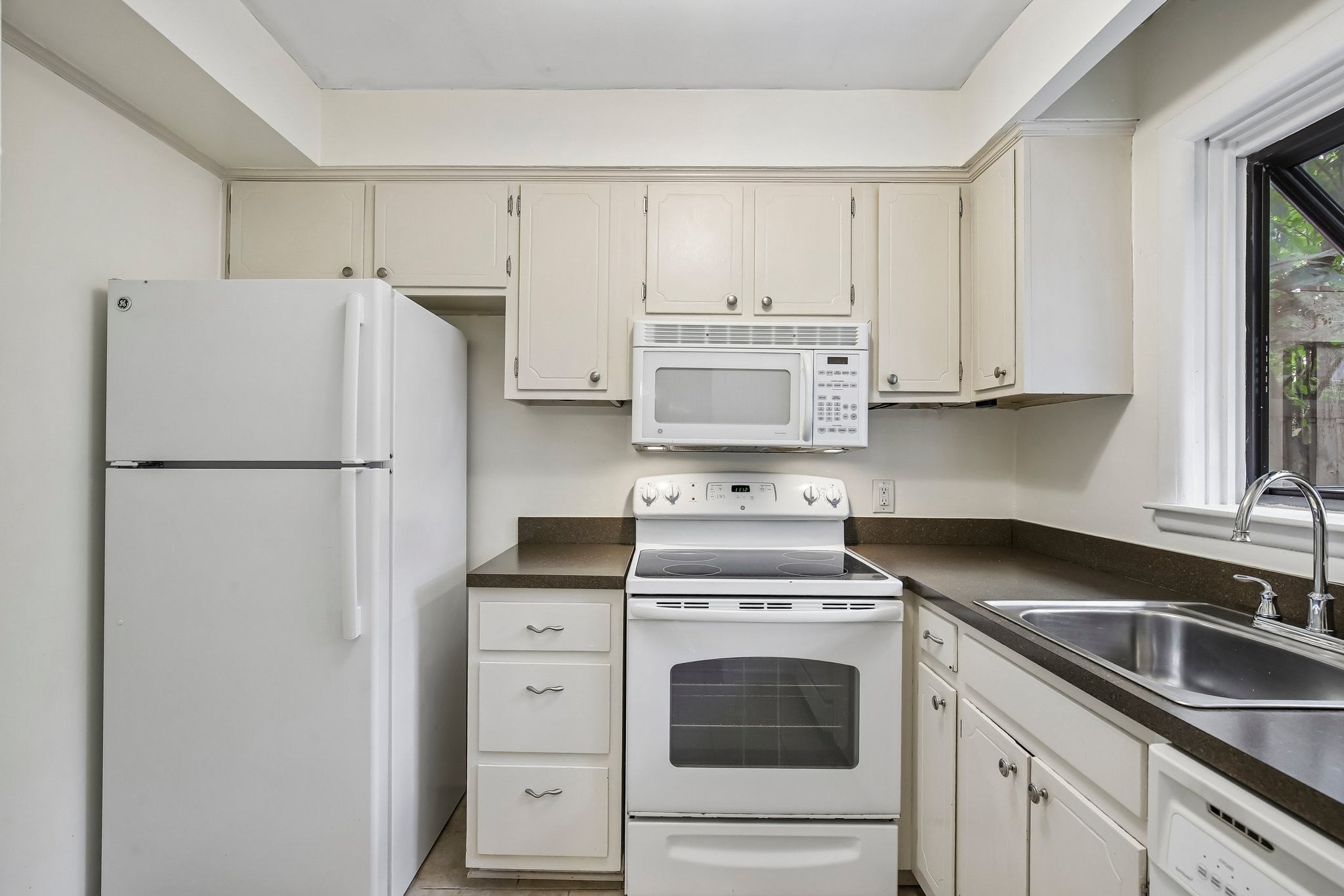 3000 Hillsboro Pike