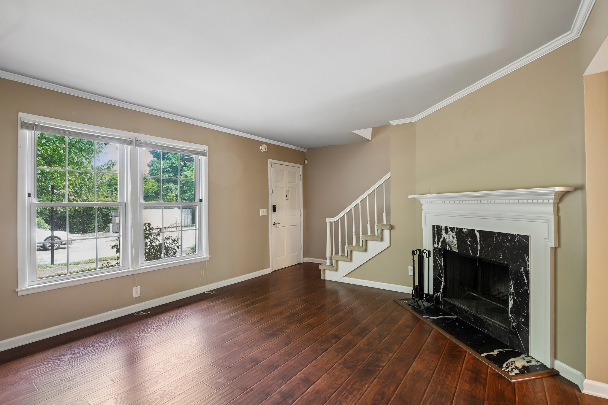 3000 Hillsboro Pike