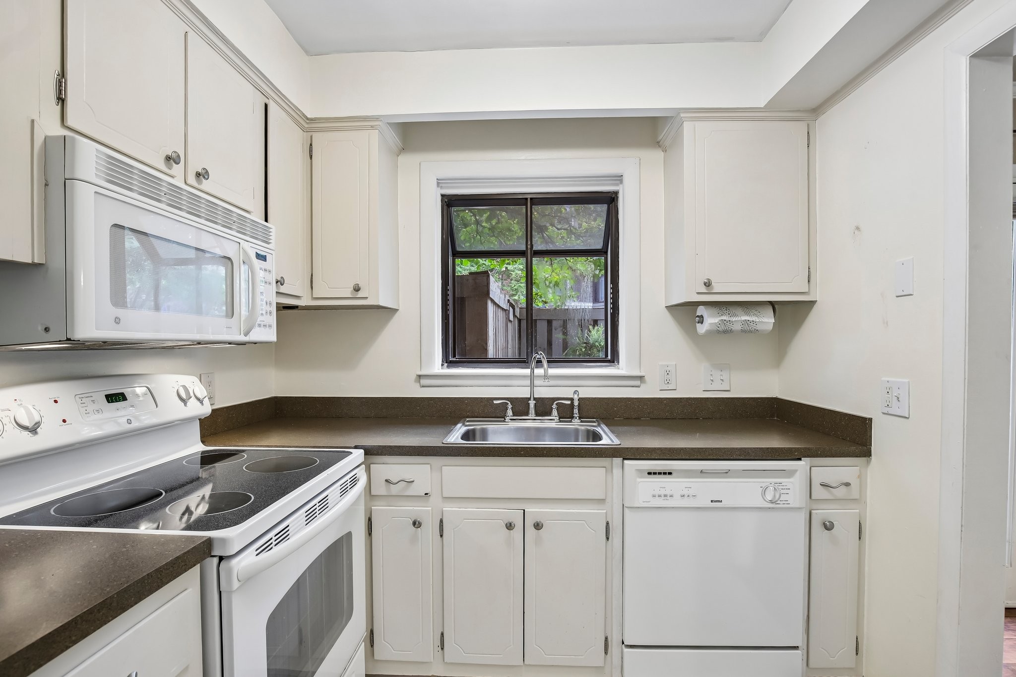 3000 Hillsboro Pike