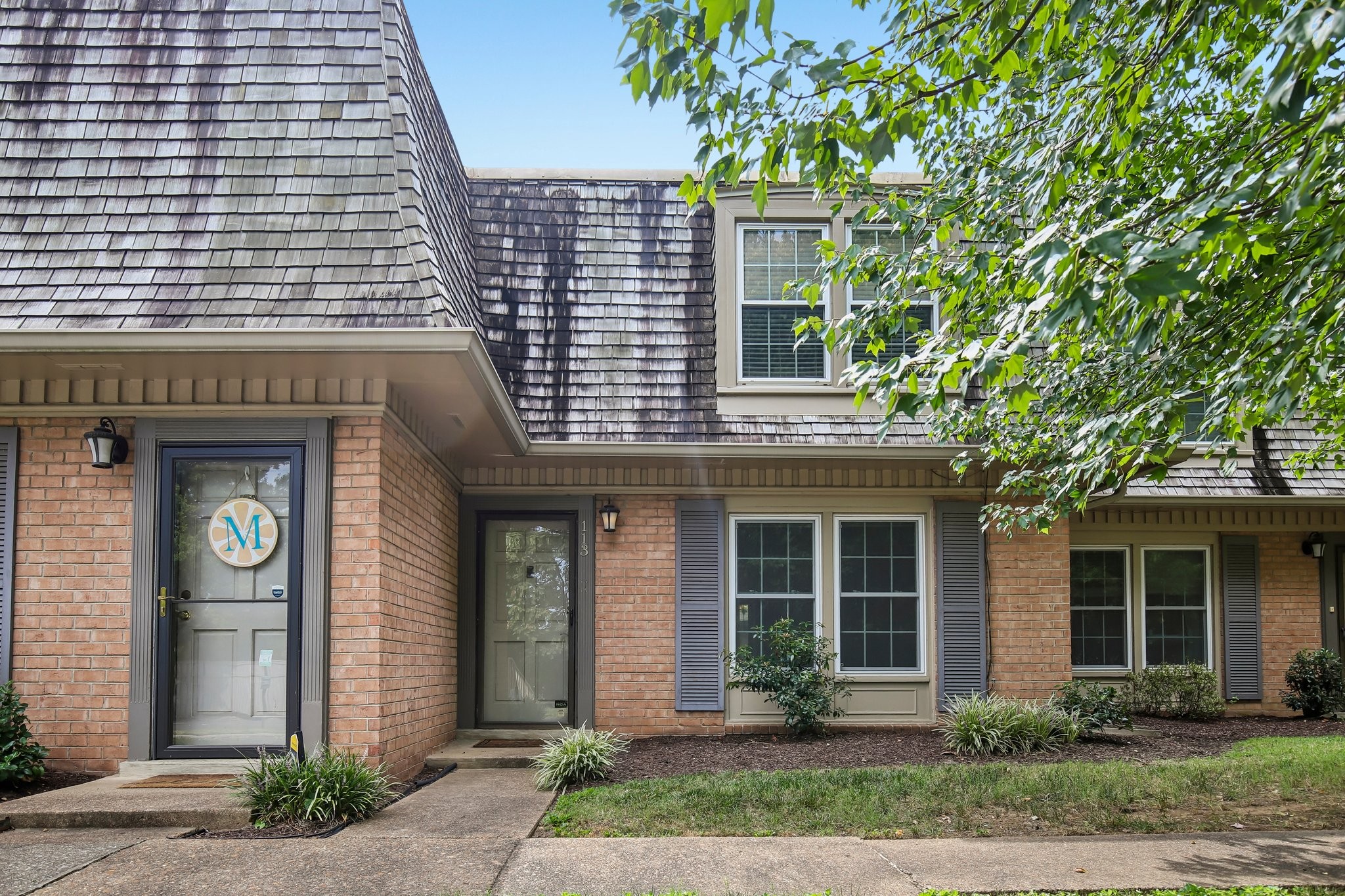 3000 Hillsboro Pike