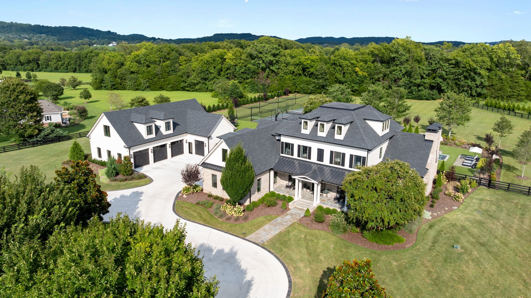 3301 Running Springs Ct