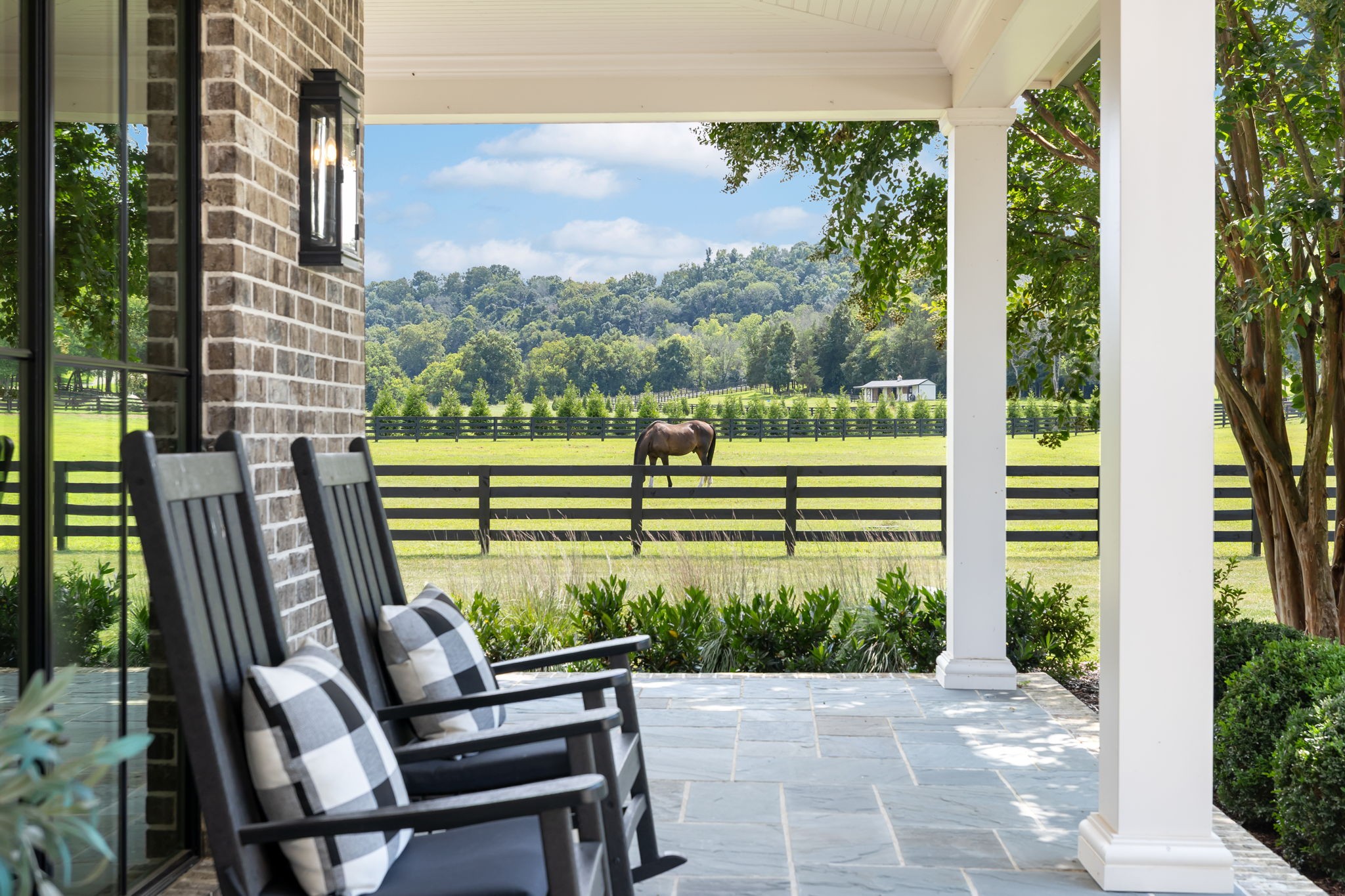 3301 Running Springs Ct