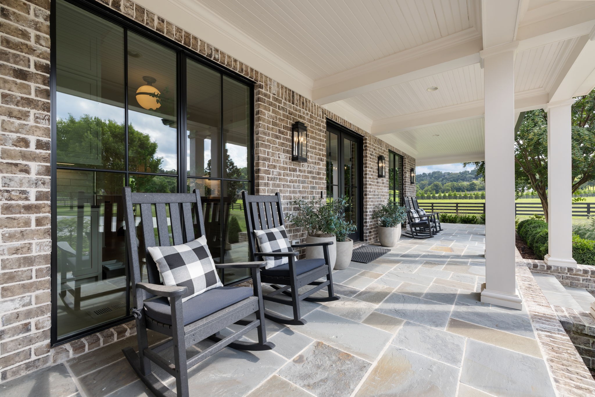 3301 Running Springs Ct