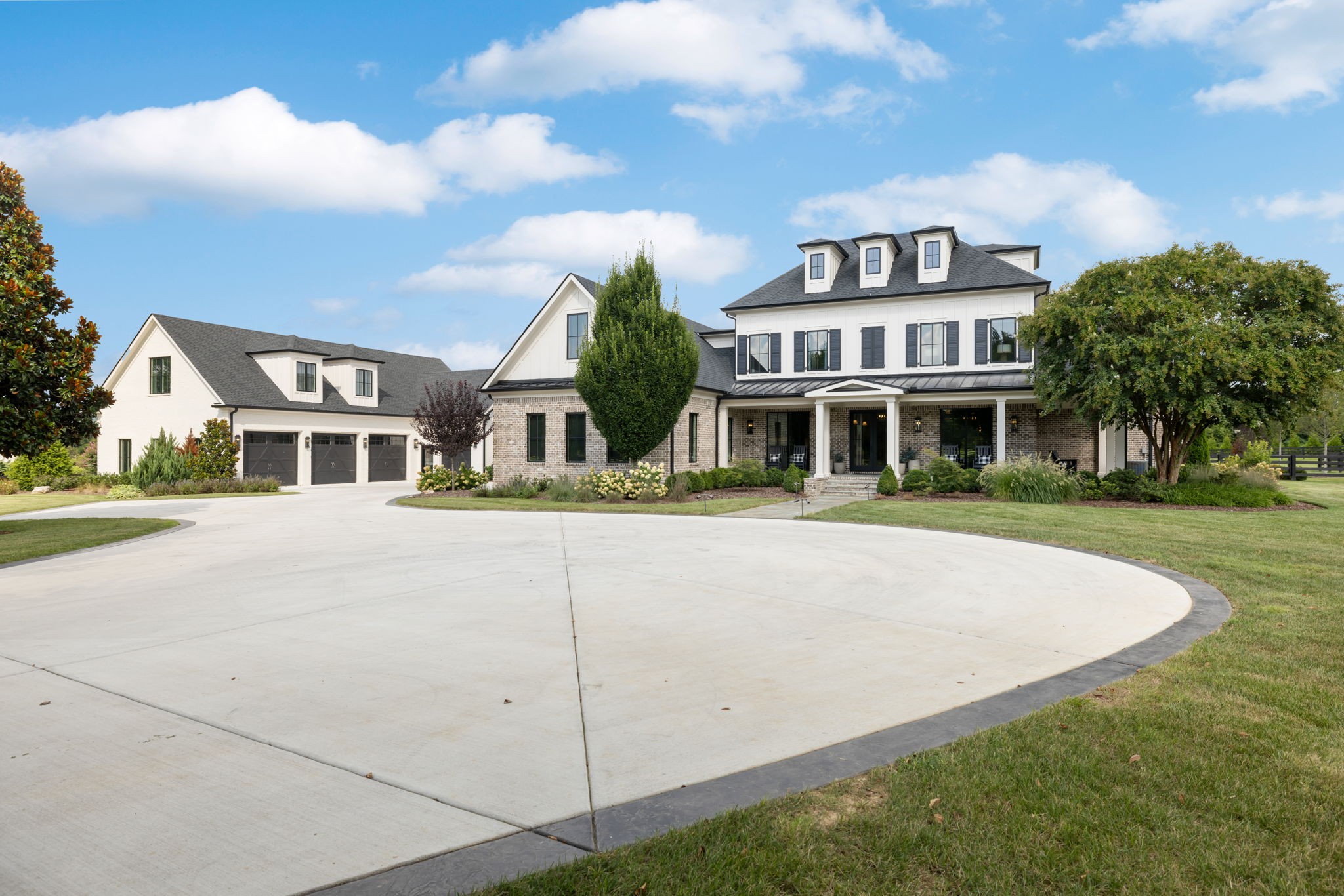 3301 Running Springs Ct