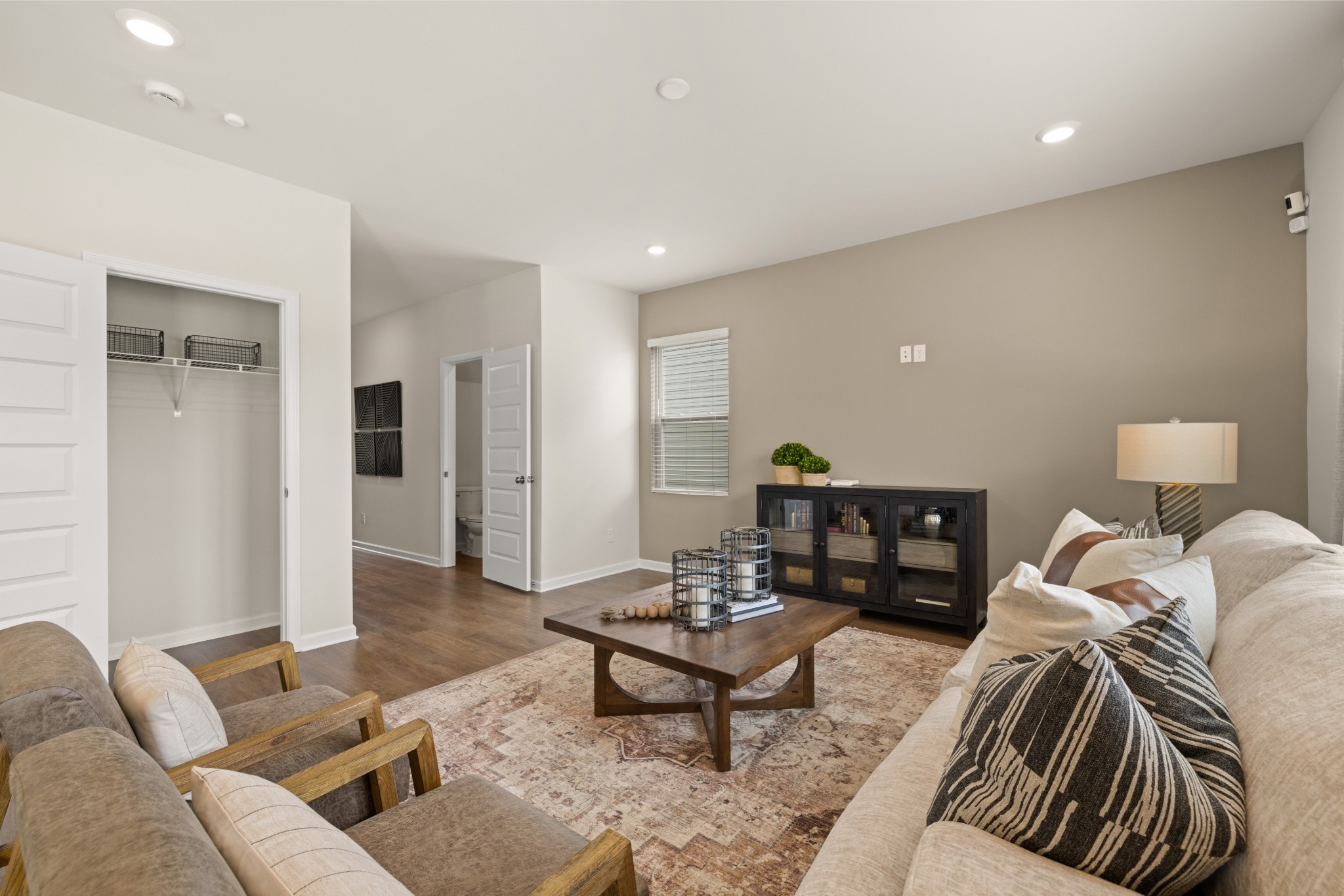 2813 Haven Drive