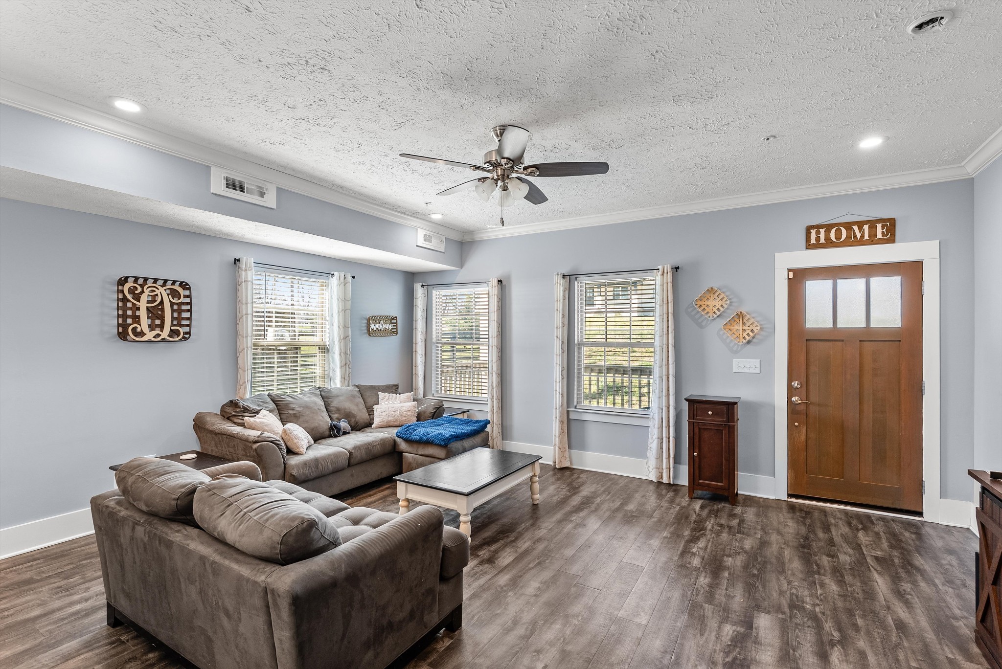 116 Jasmine Rd