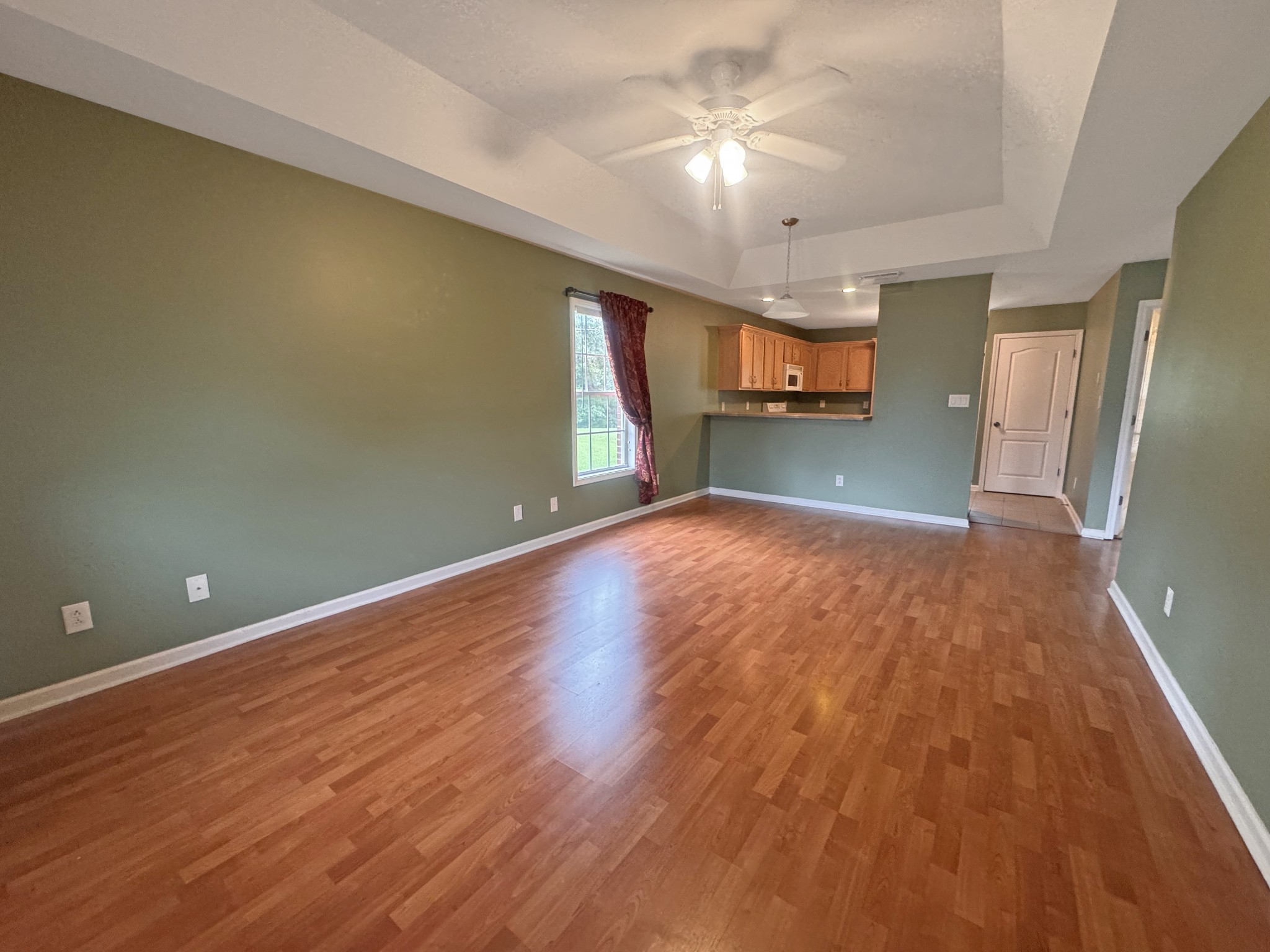 106 Colson Village Ct