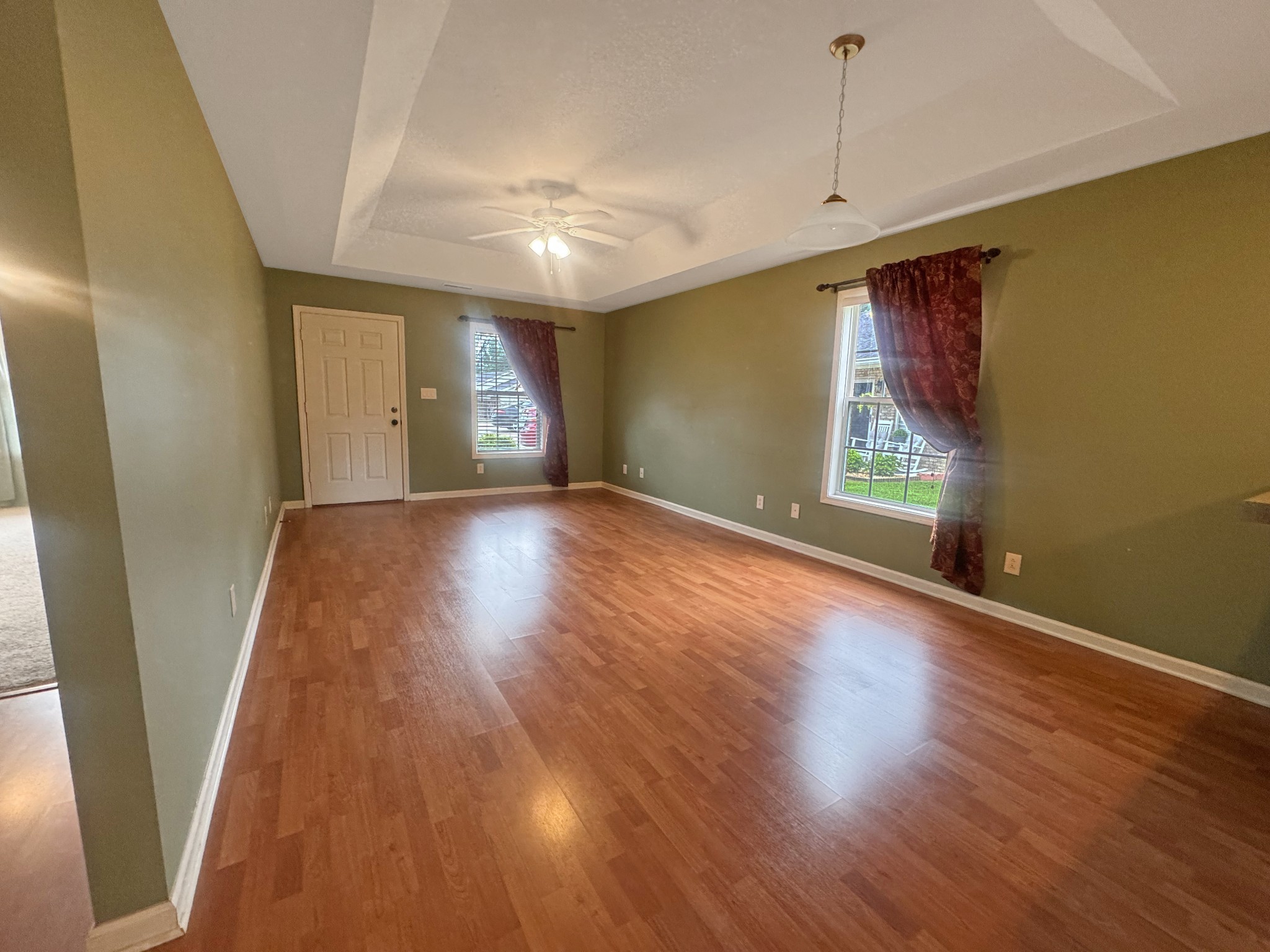 106 Colson Village Ct