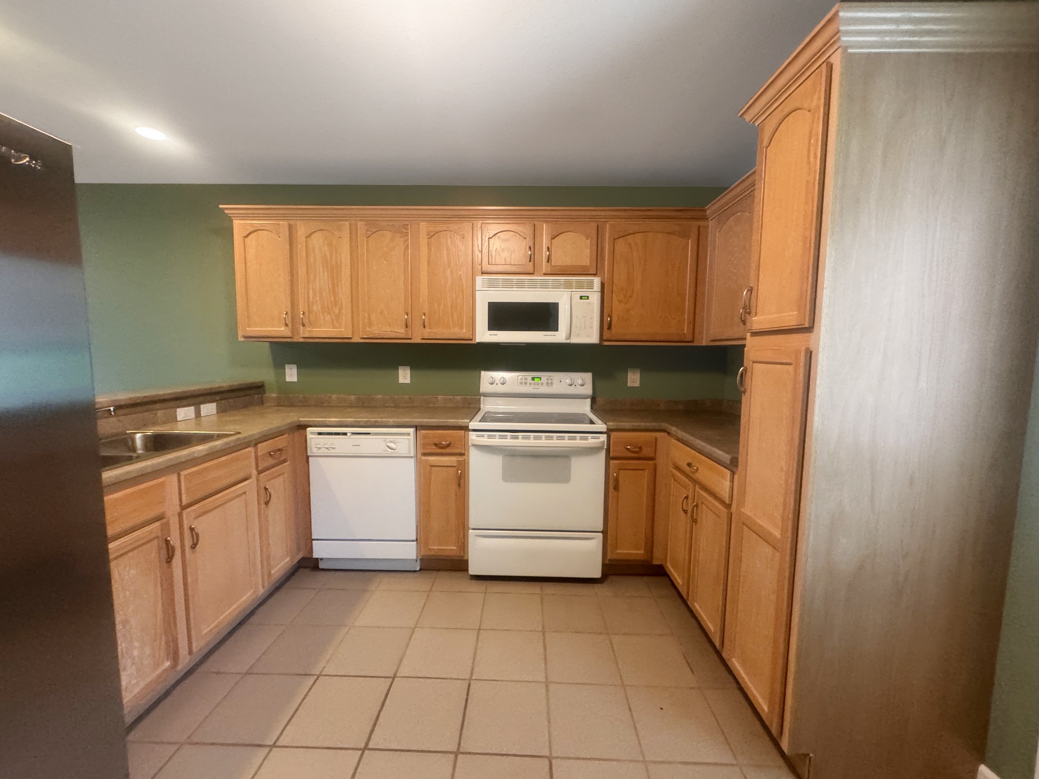 106 Colson Village Ct