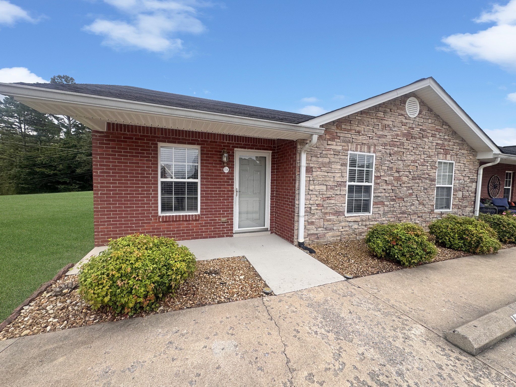 106 Colson Village Ct
