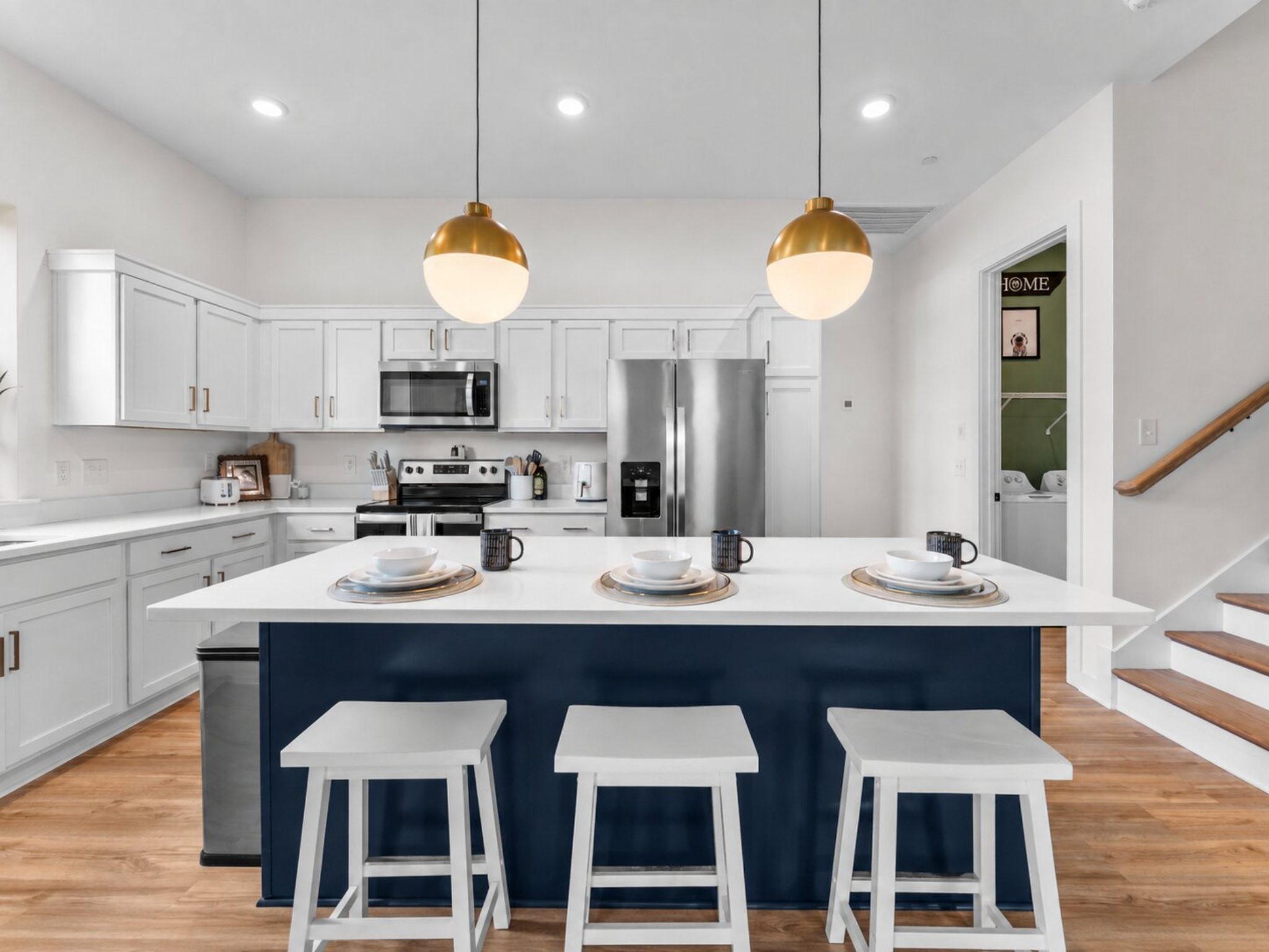 10115 Crookedhorn Ct