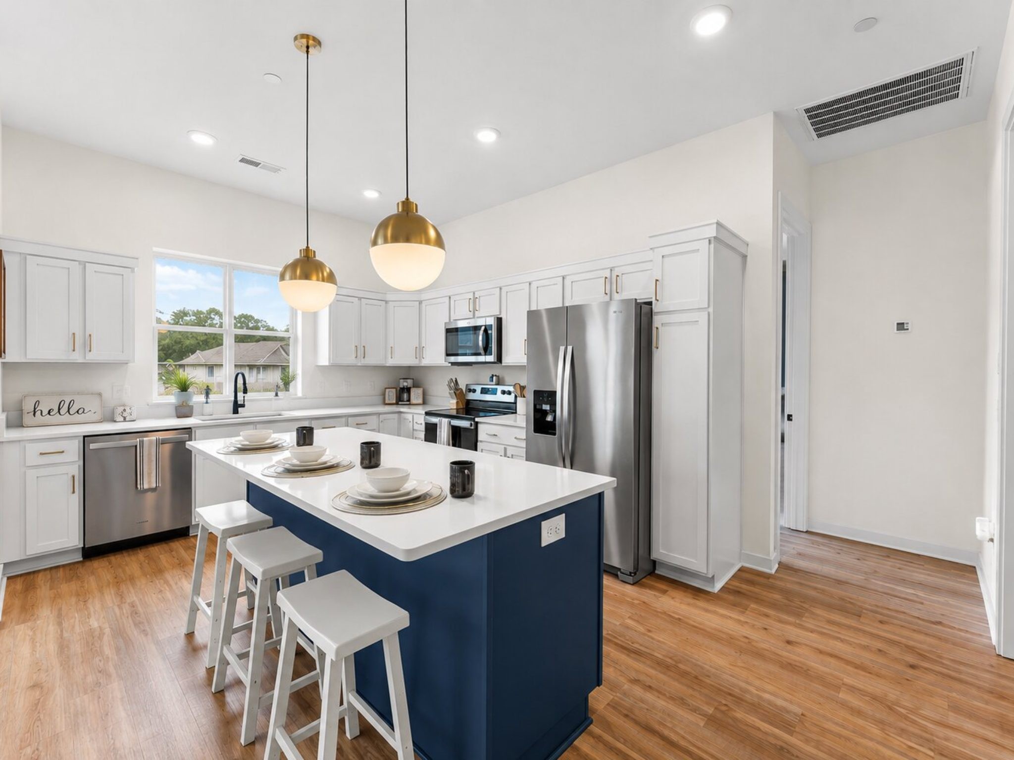 10115 Crookedhorn Ct