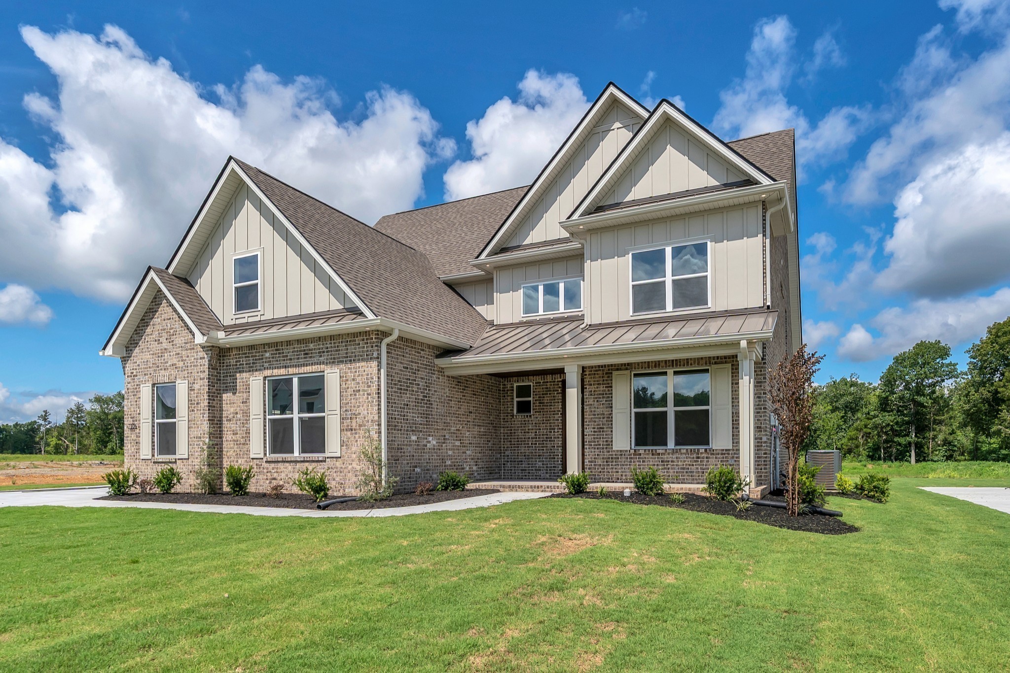 7106 Denton Drive