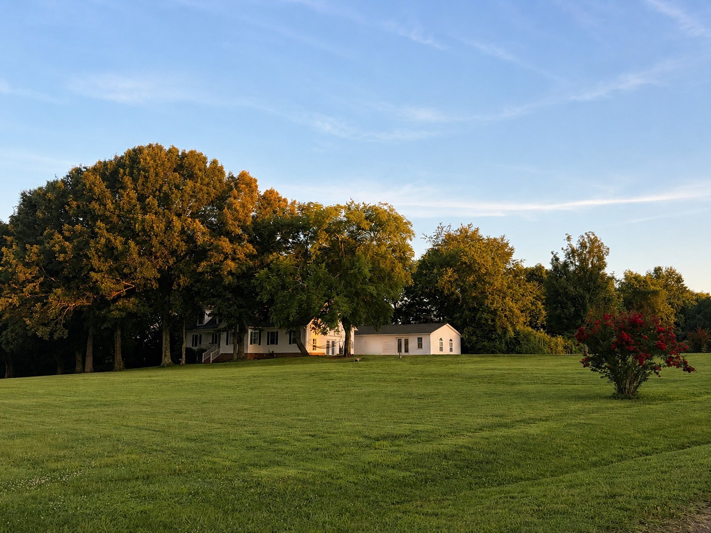 106 Tara Dr