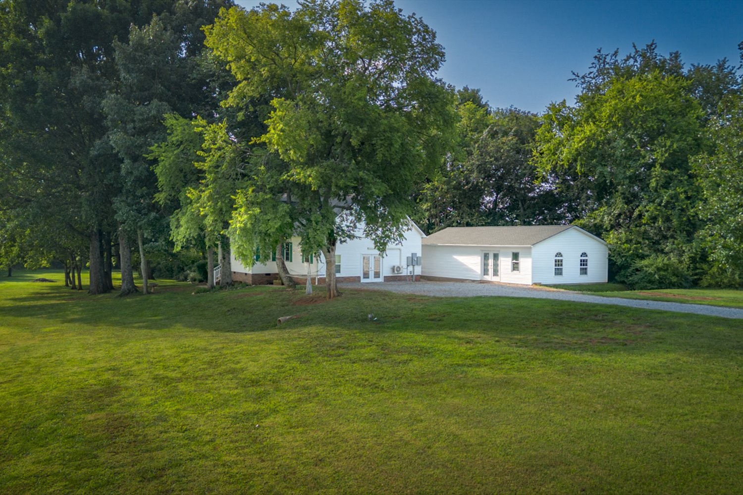 106 Tara Dr