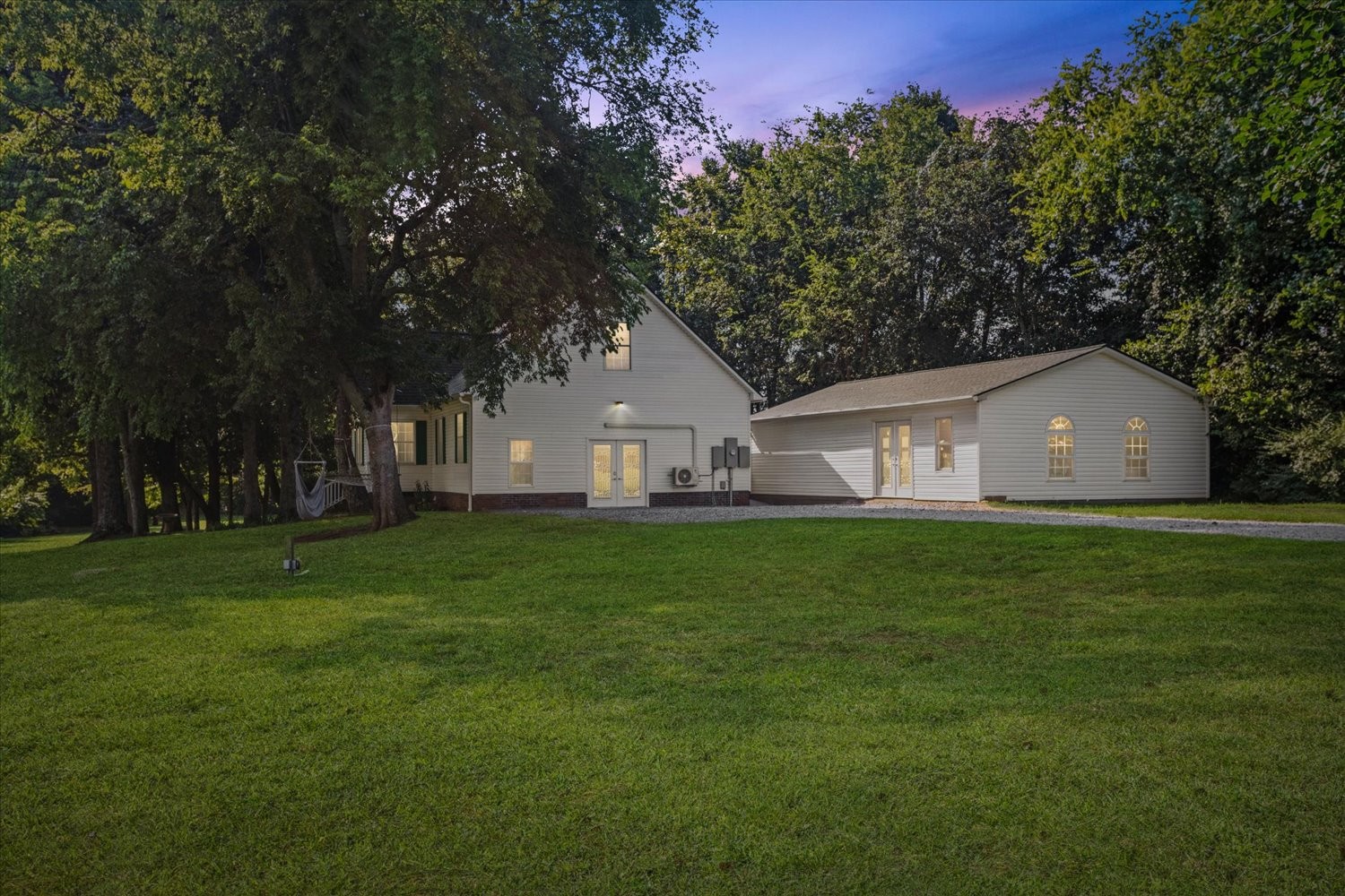 106 Tara Dr