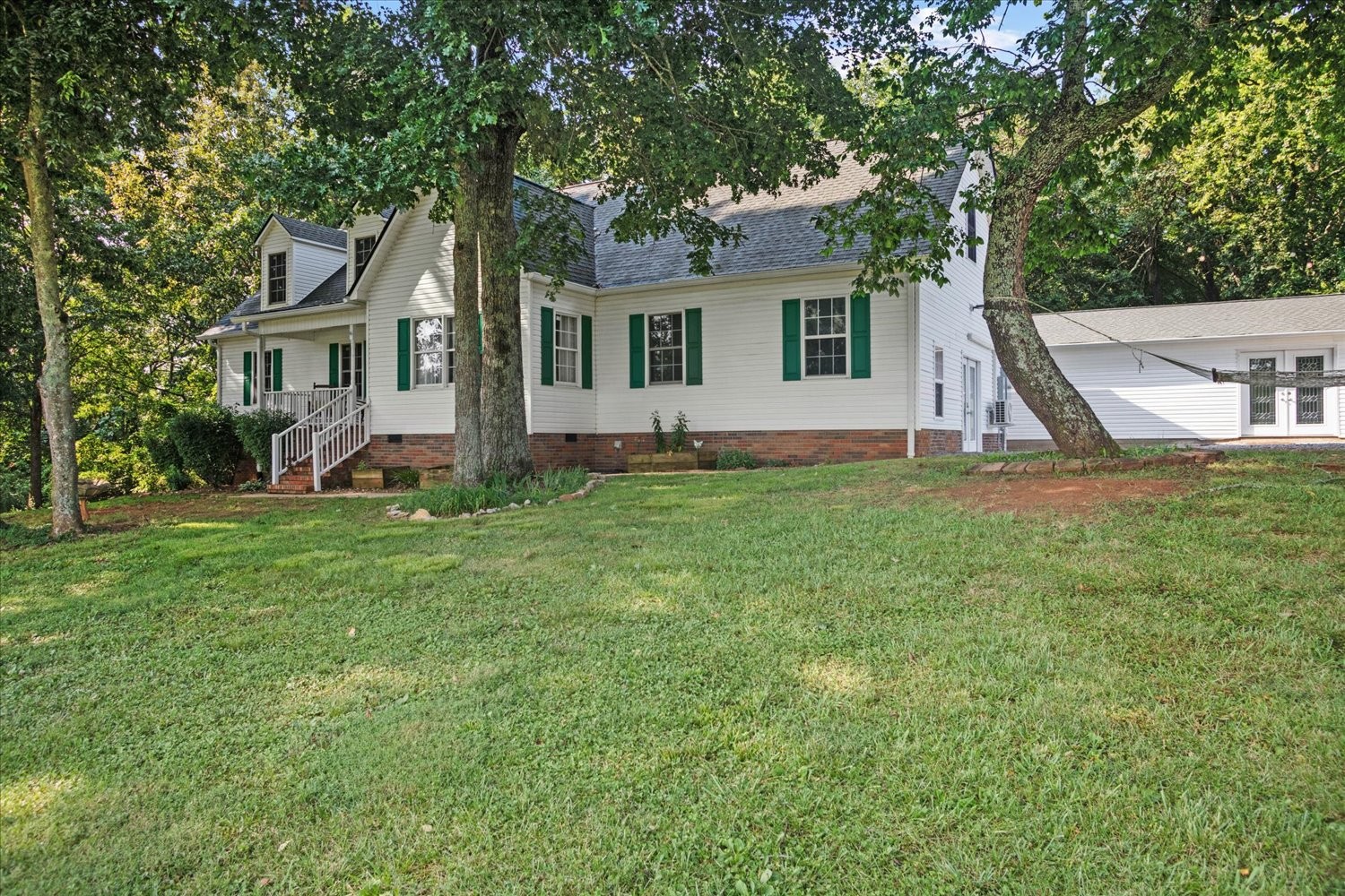 106 Tara Dr
