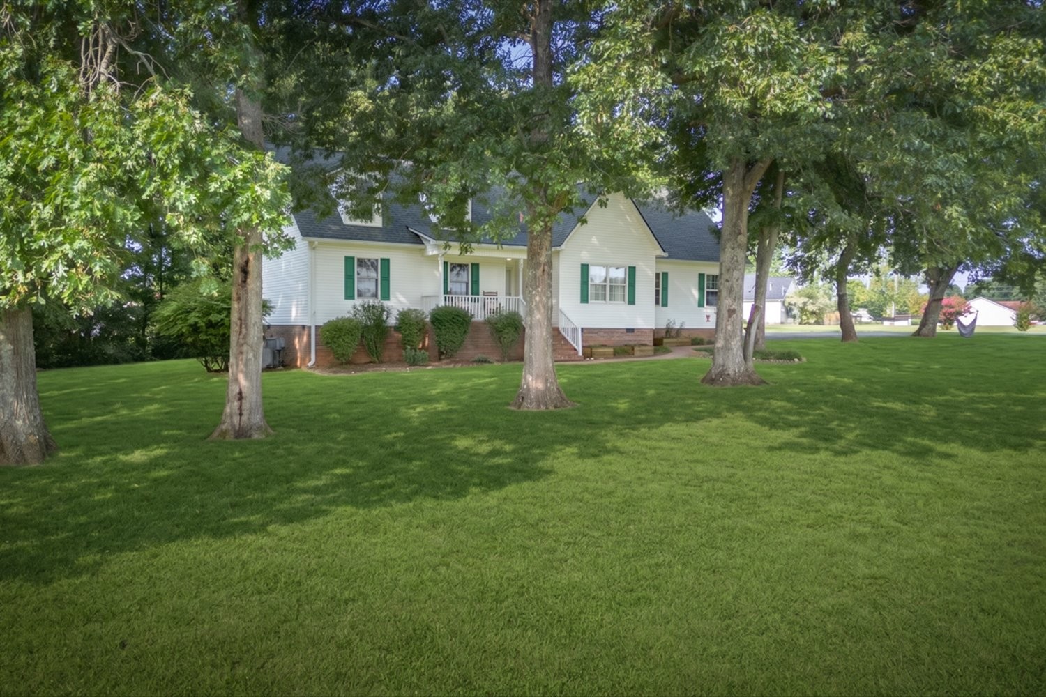 106 Tara Dr