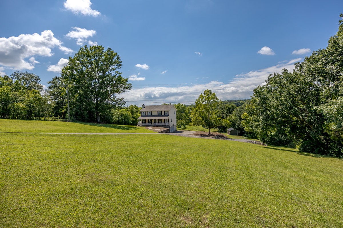 2966 McCanless Rd