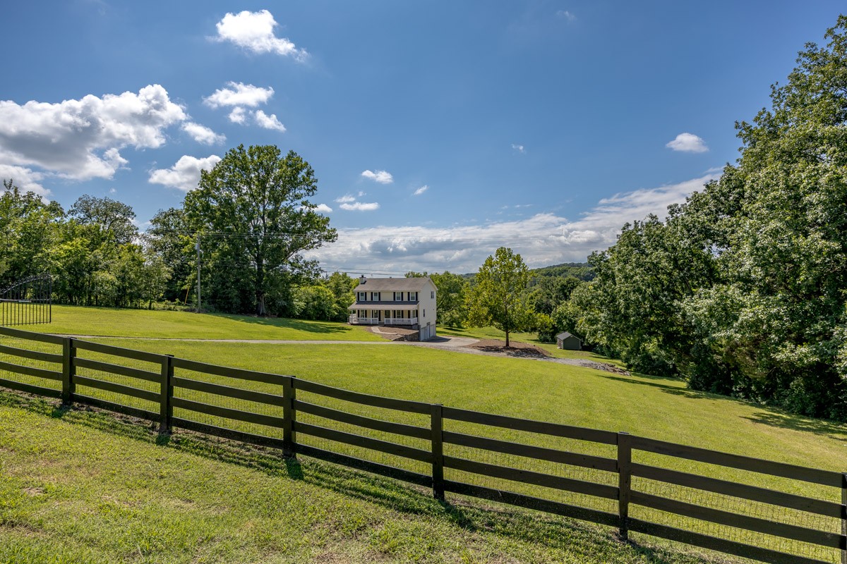 2966 McCanless Rd