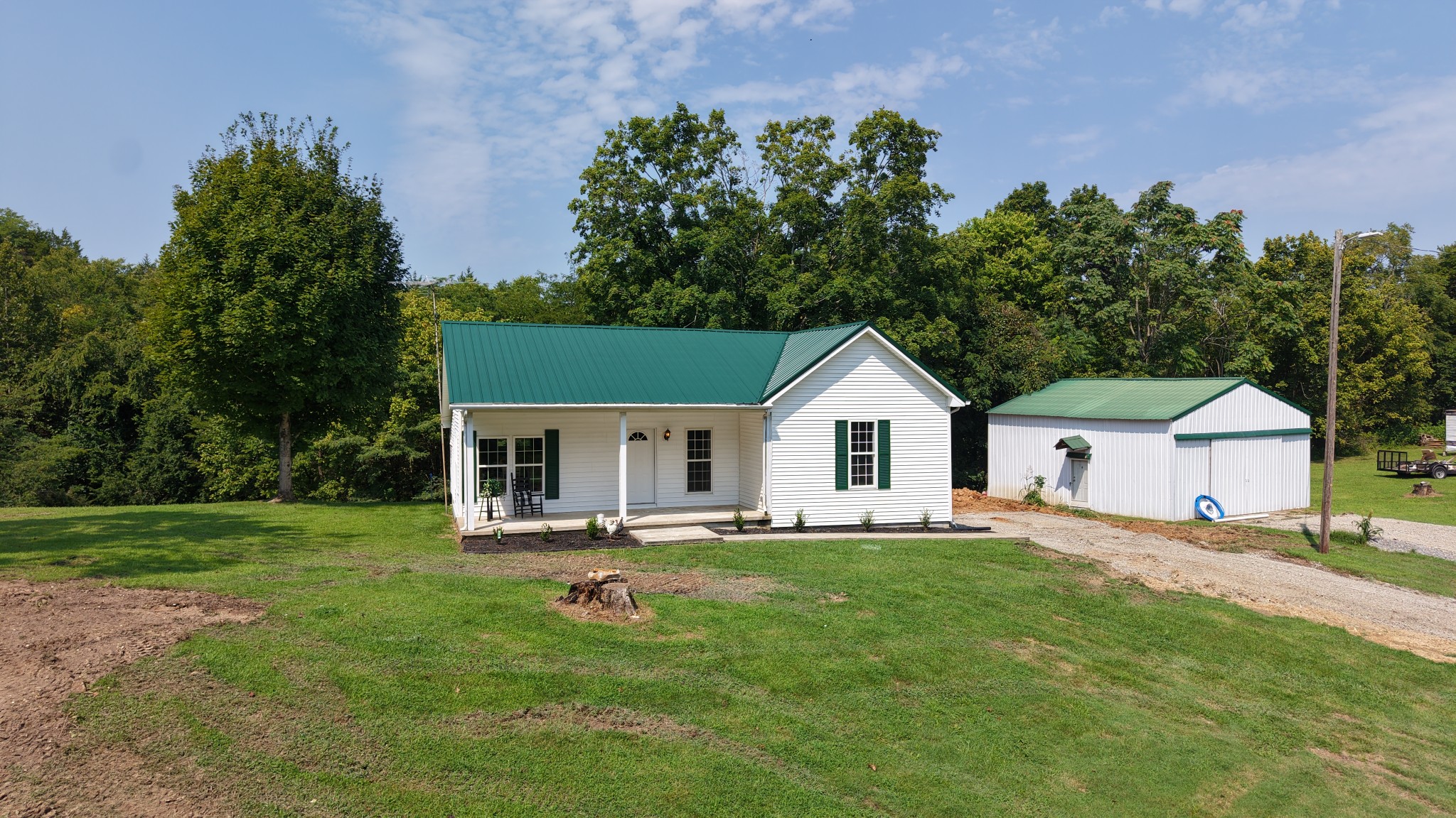 194 Davenport Ln