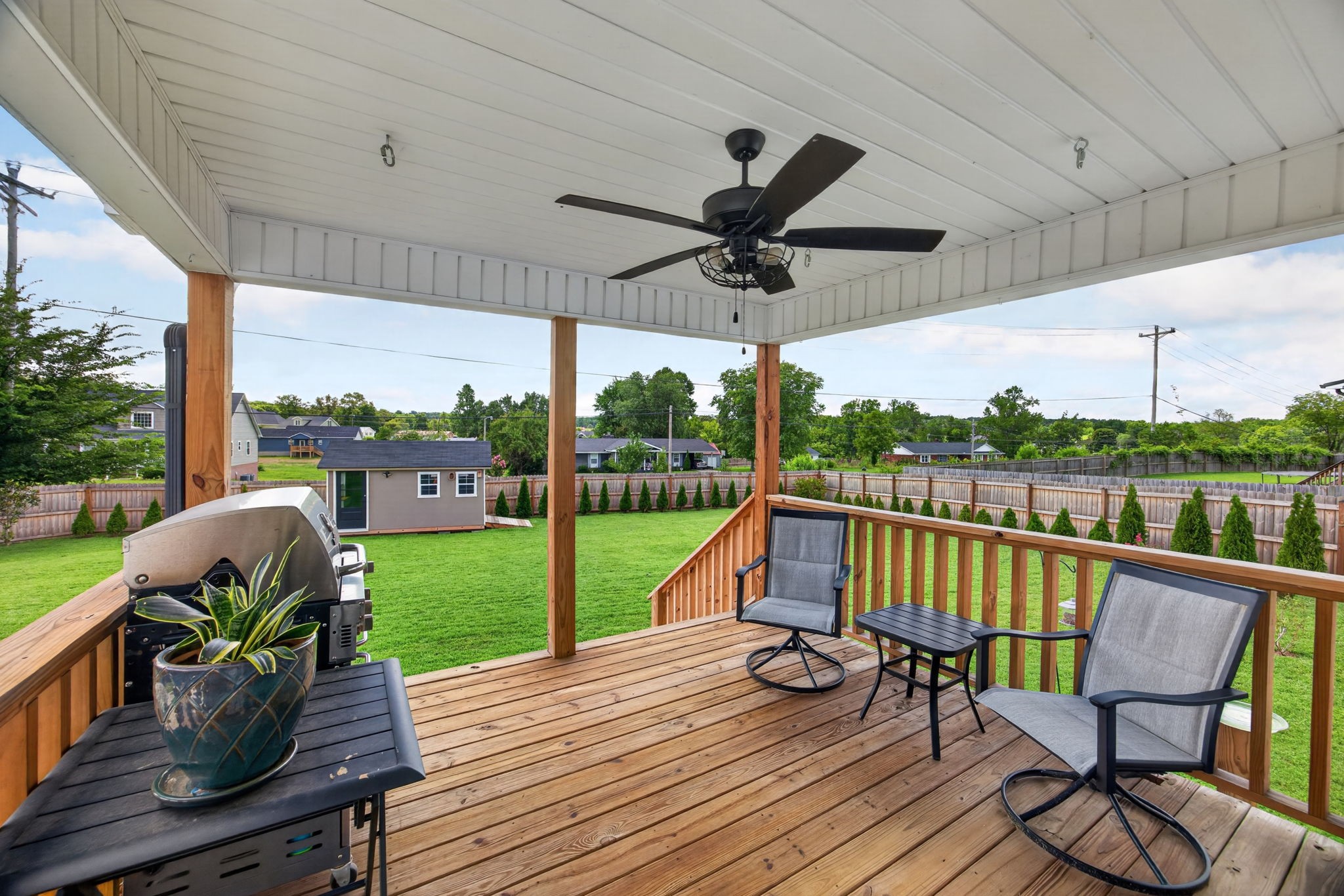 104 Echo Valley Dr