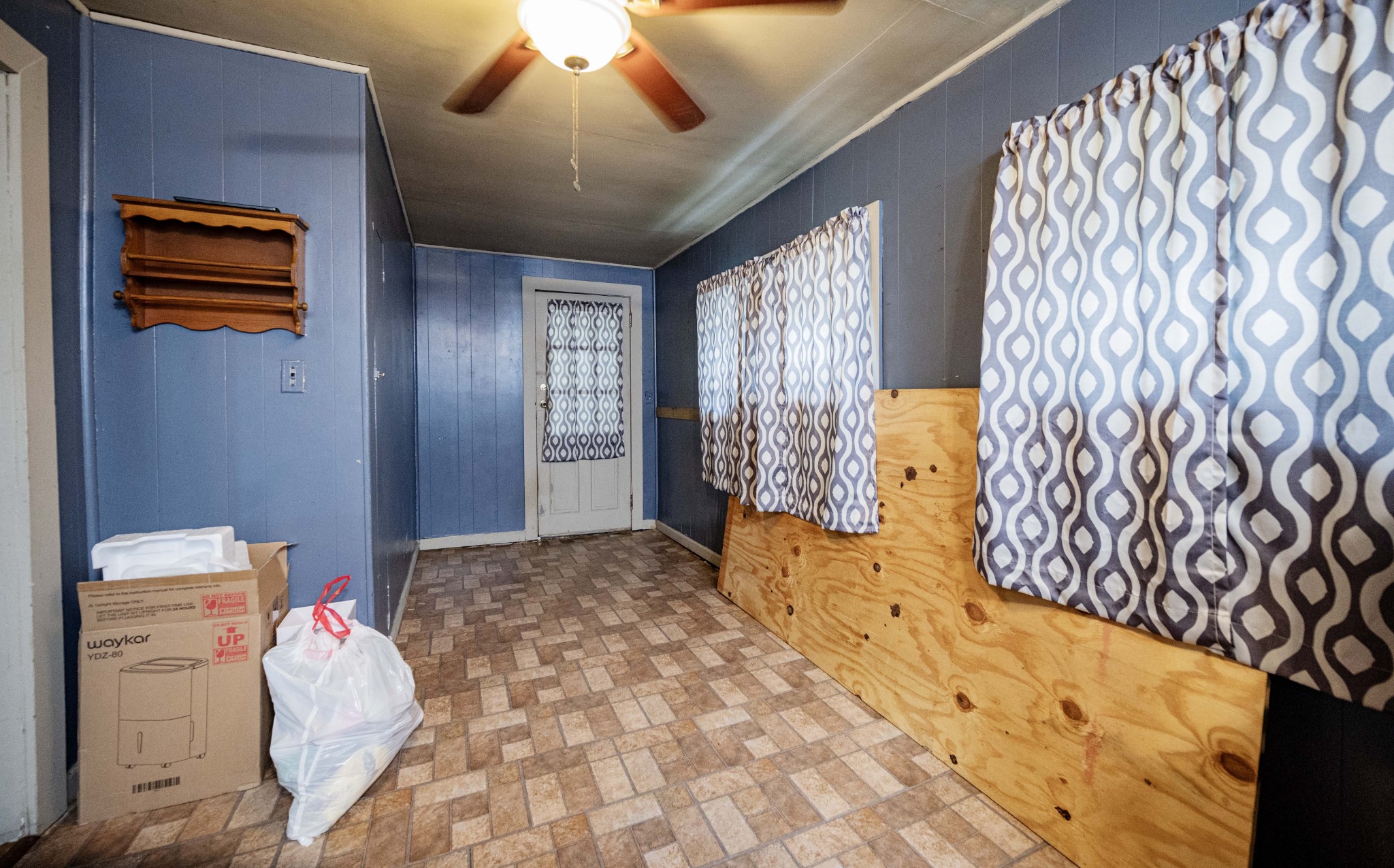 404 McMurtrey St