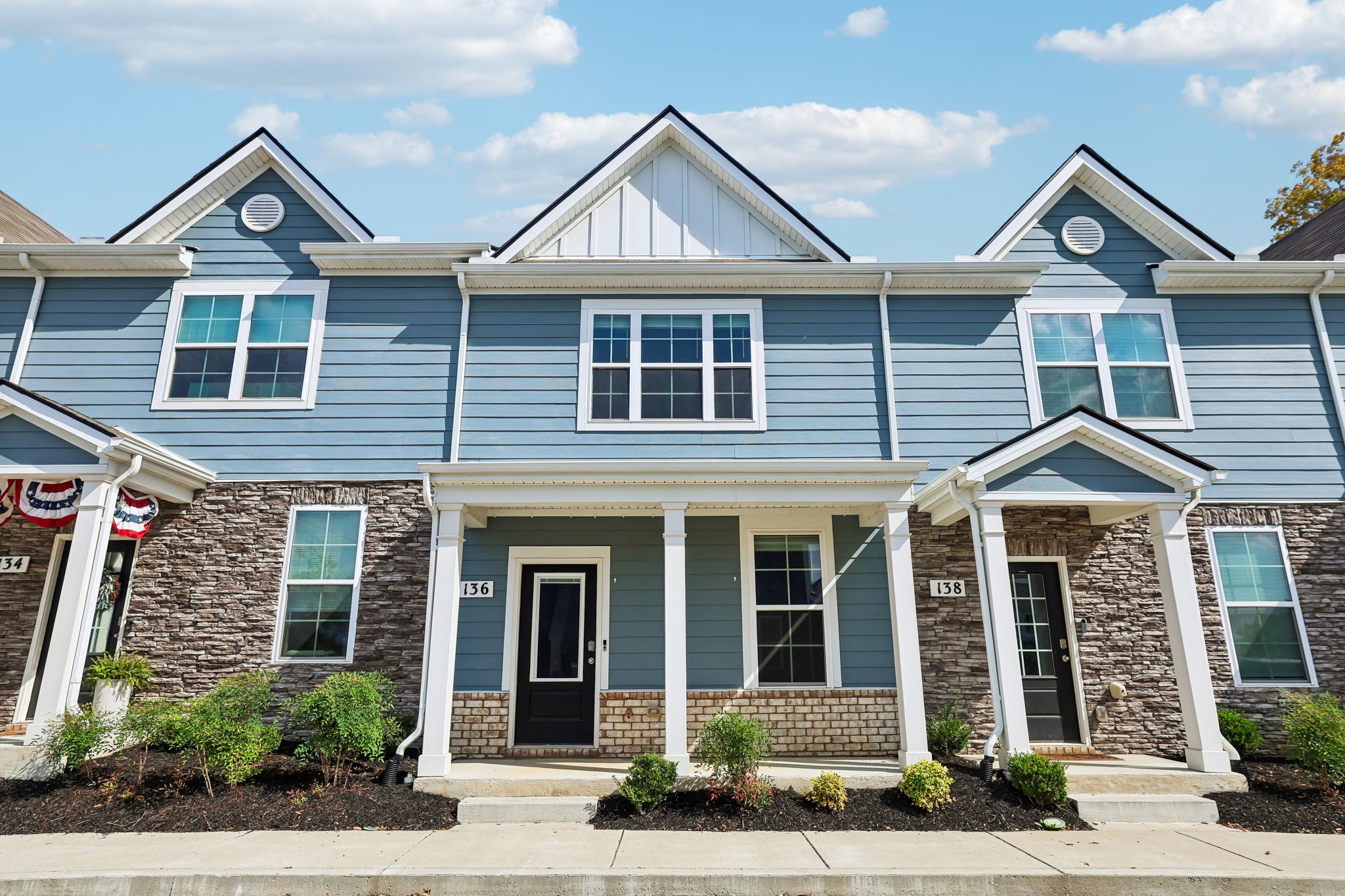 136 Grayson Cir
