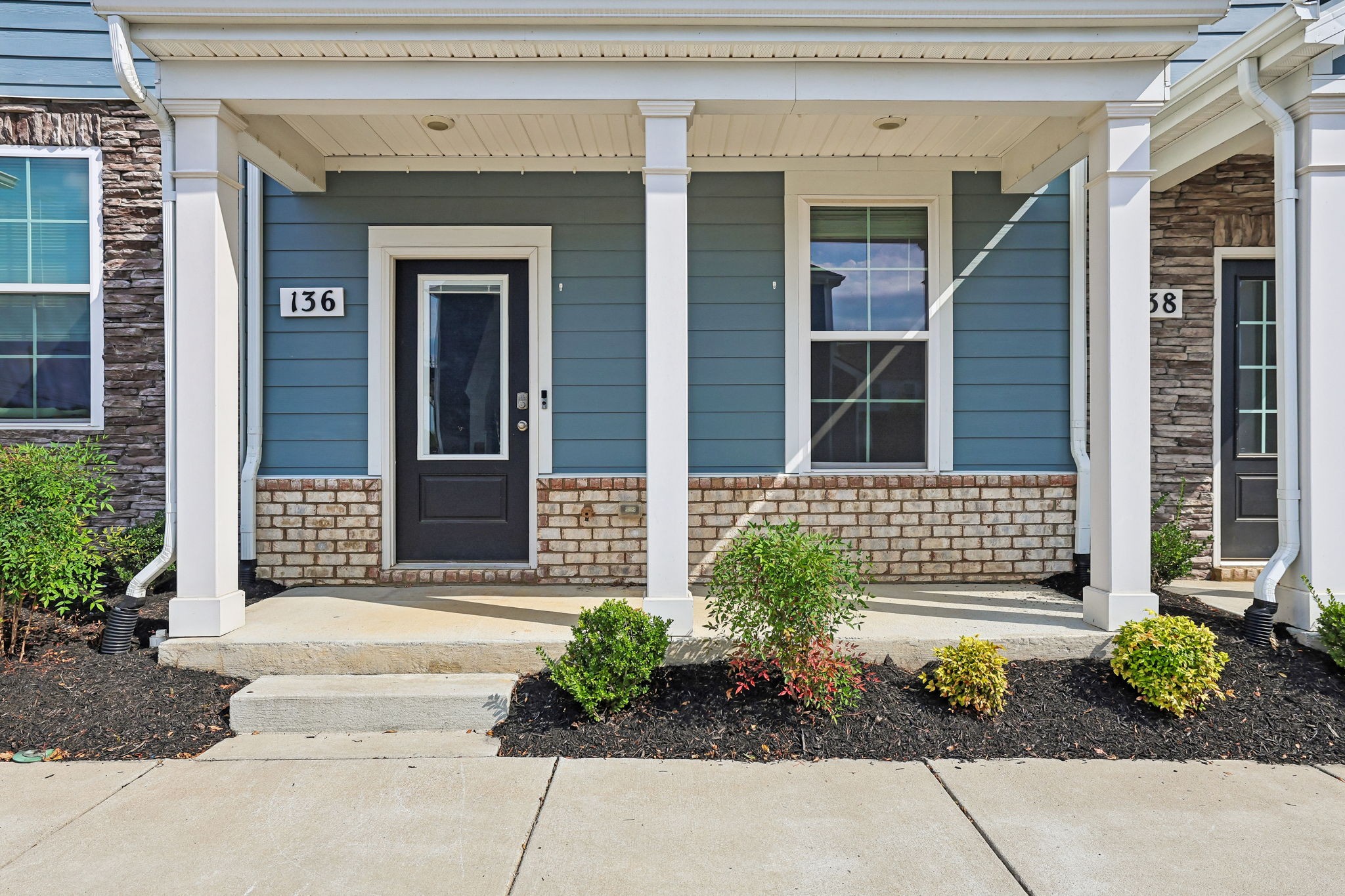 136 Grayson Cir