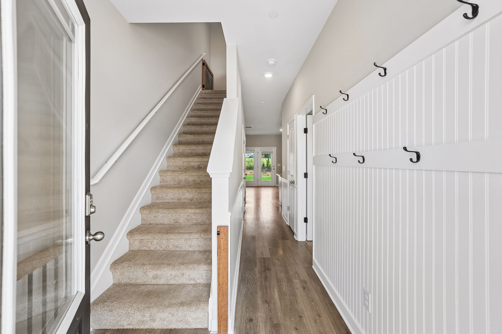 136 Grayson Cir