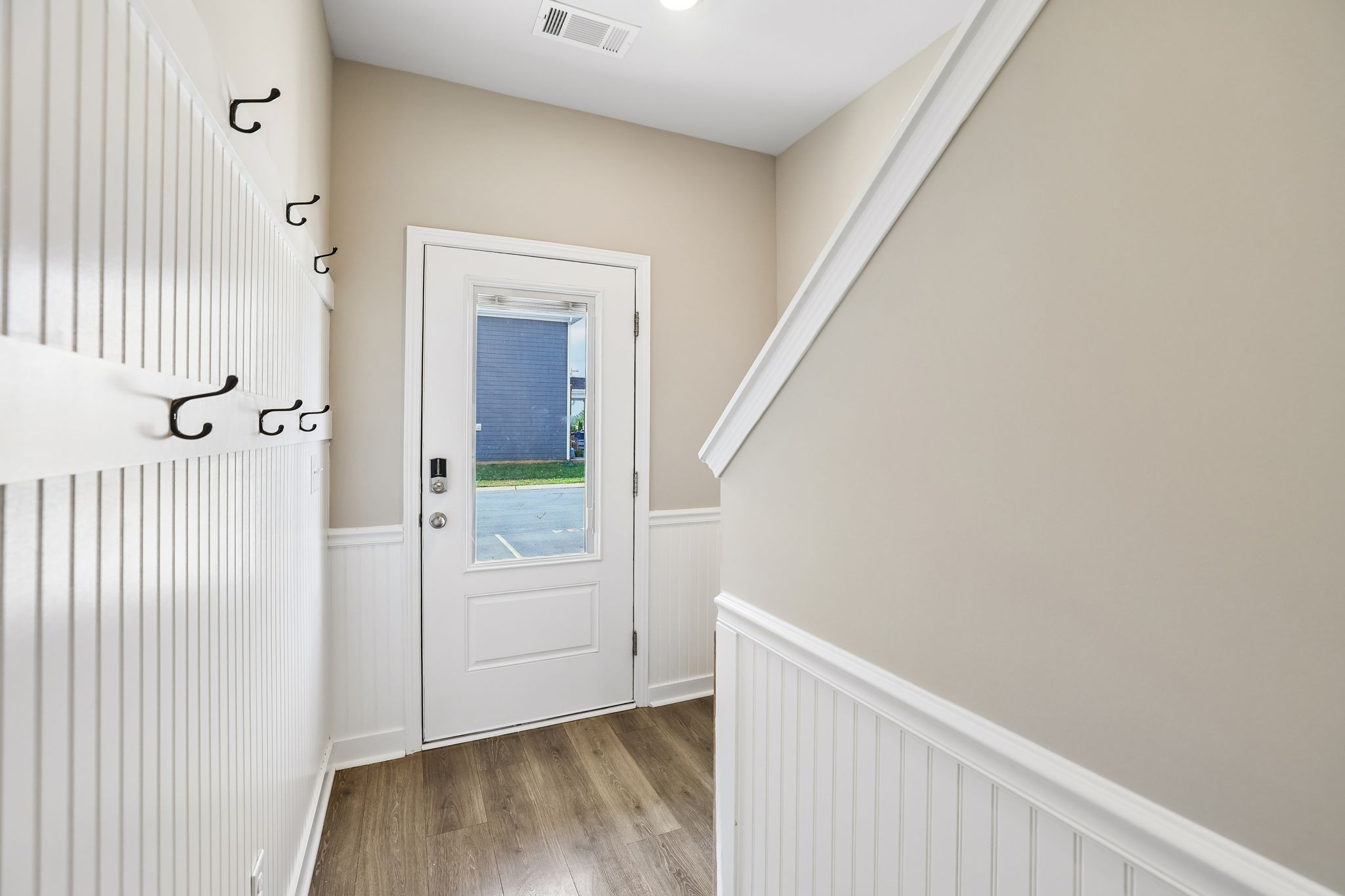 136 Grayson Cir