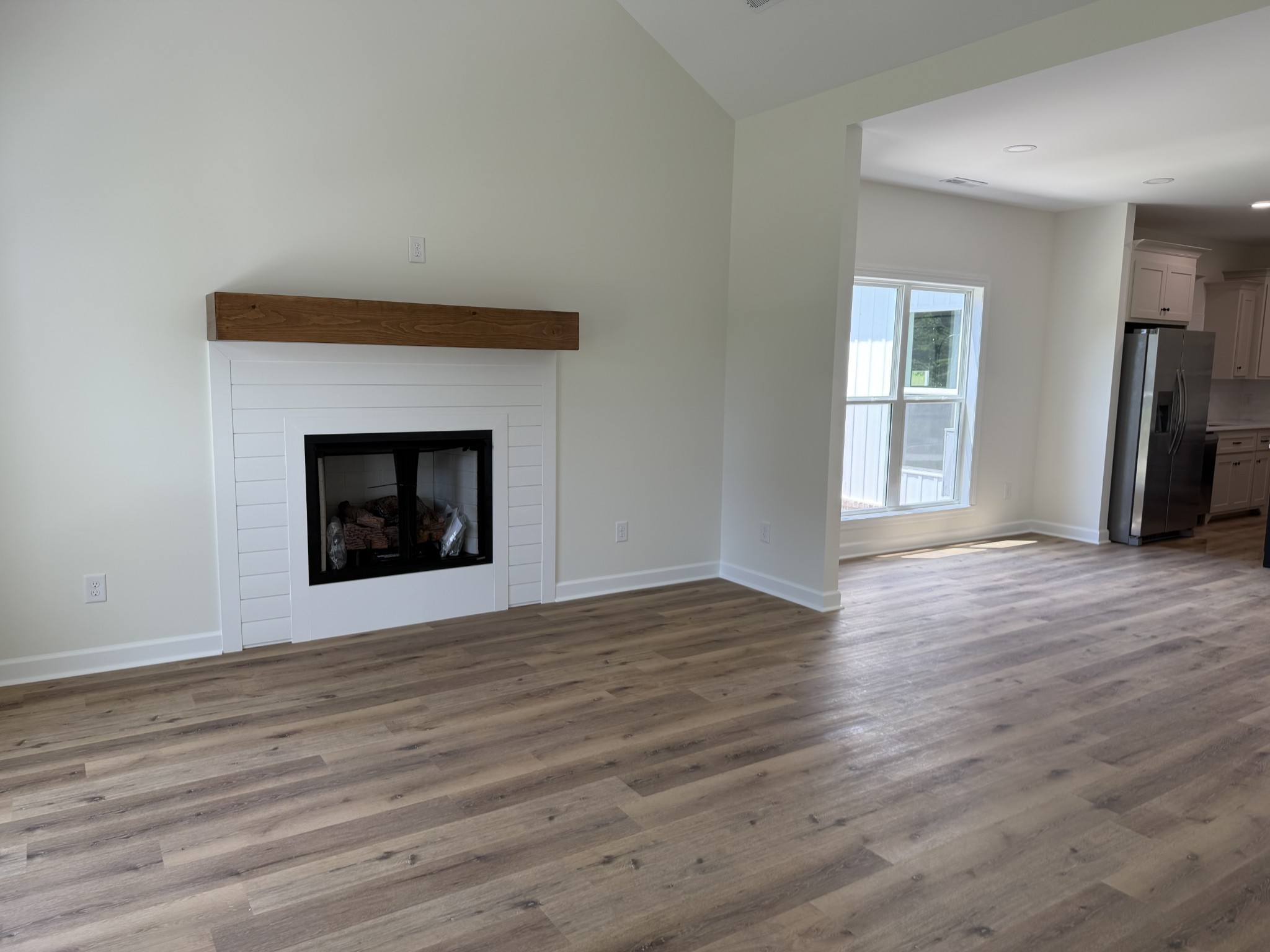 234 Lantz Rd, E