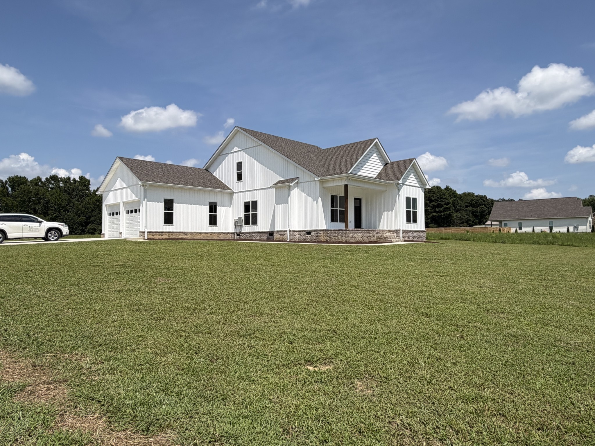 234 Lantz Rd, E