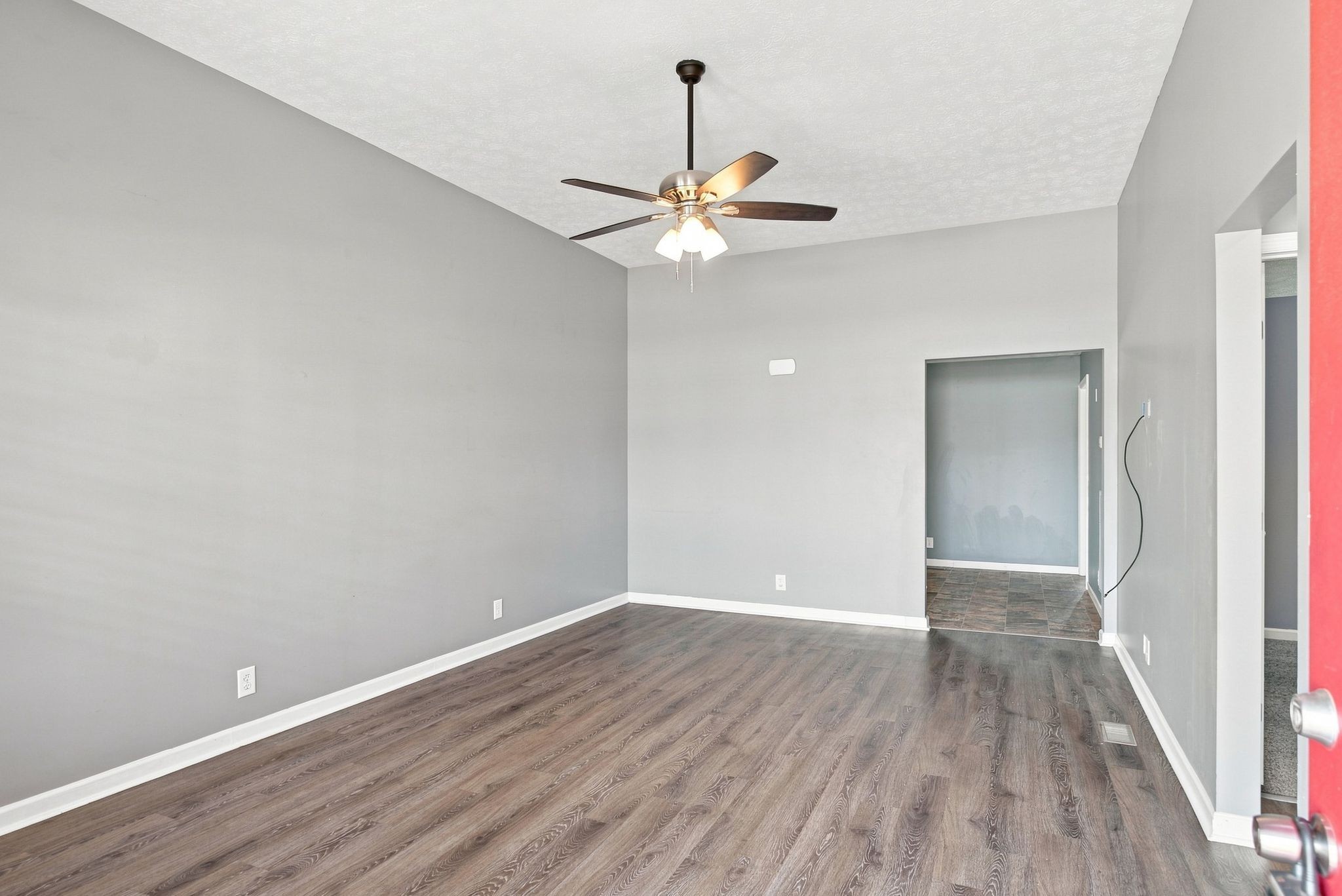 438 Princeton Dr