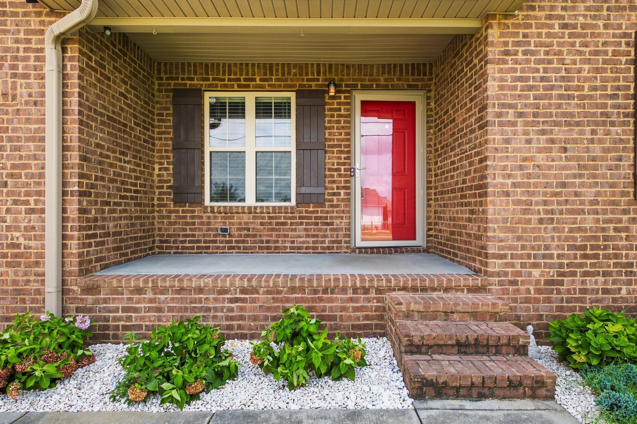 438 Princeton Dr