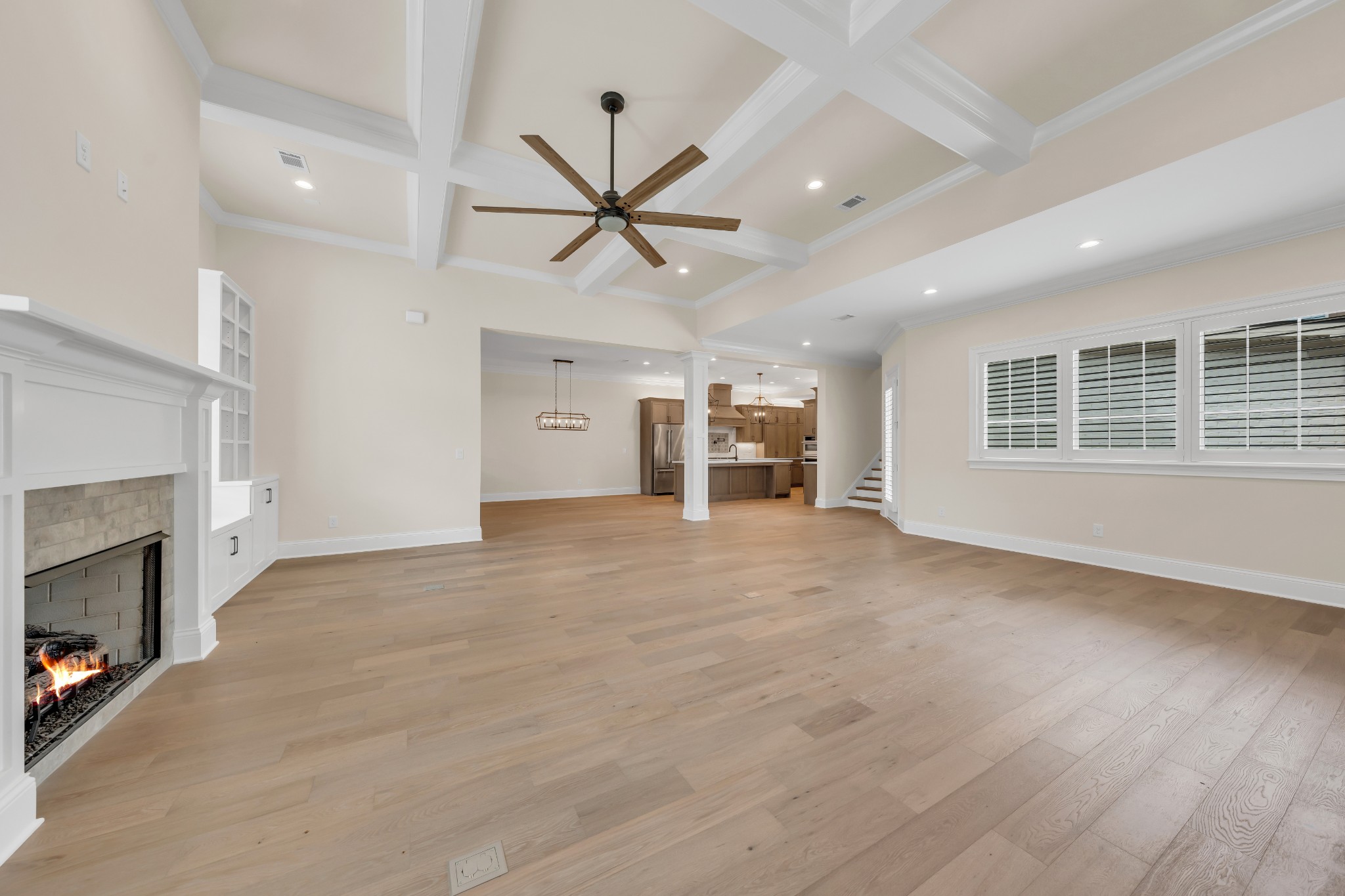 316 Flag Court